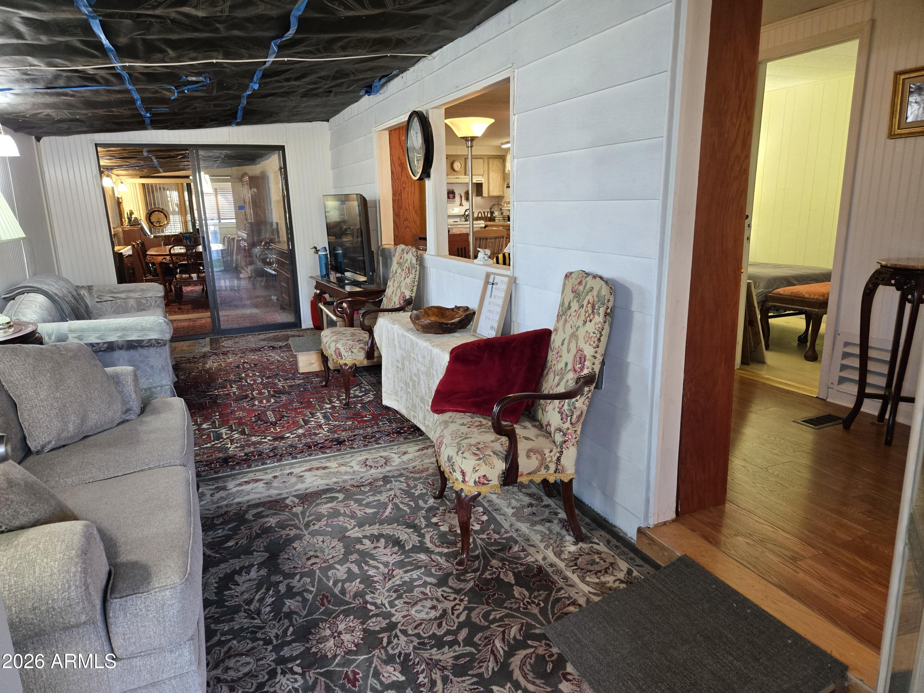 3160 E MAIN Lot 96 Street