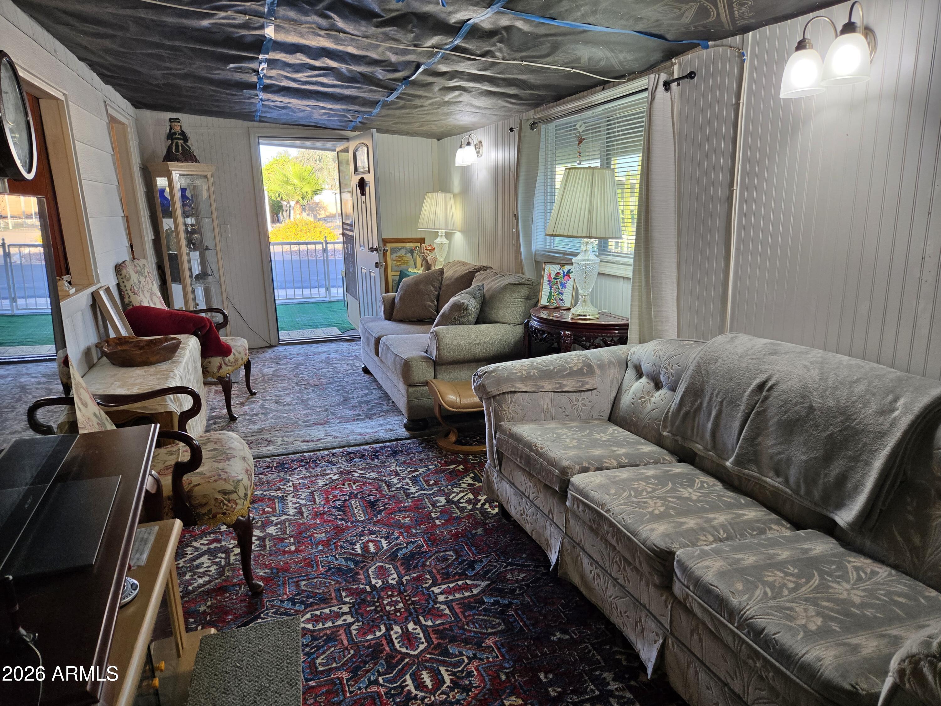 3160 E MAIN Lot 96 Street