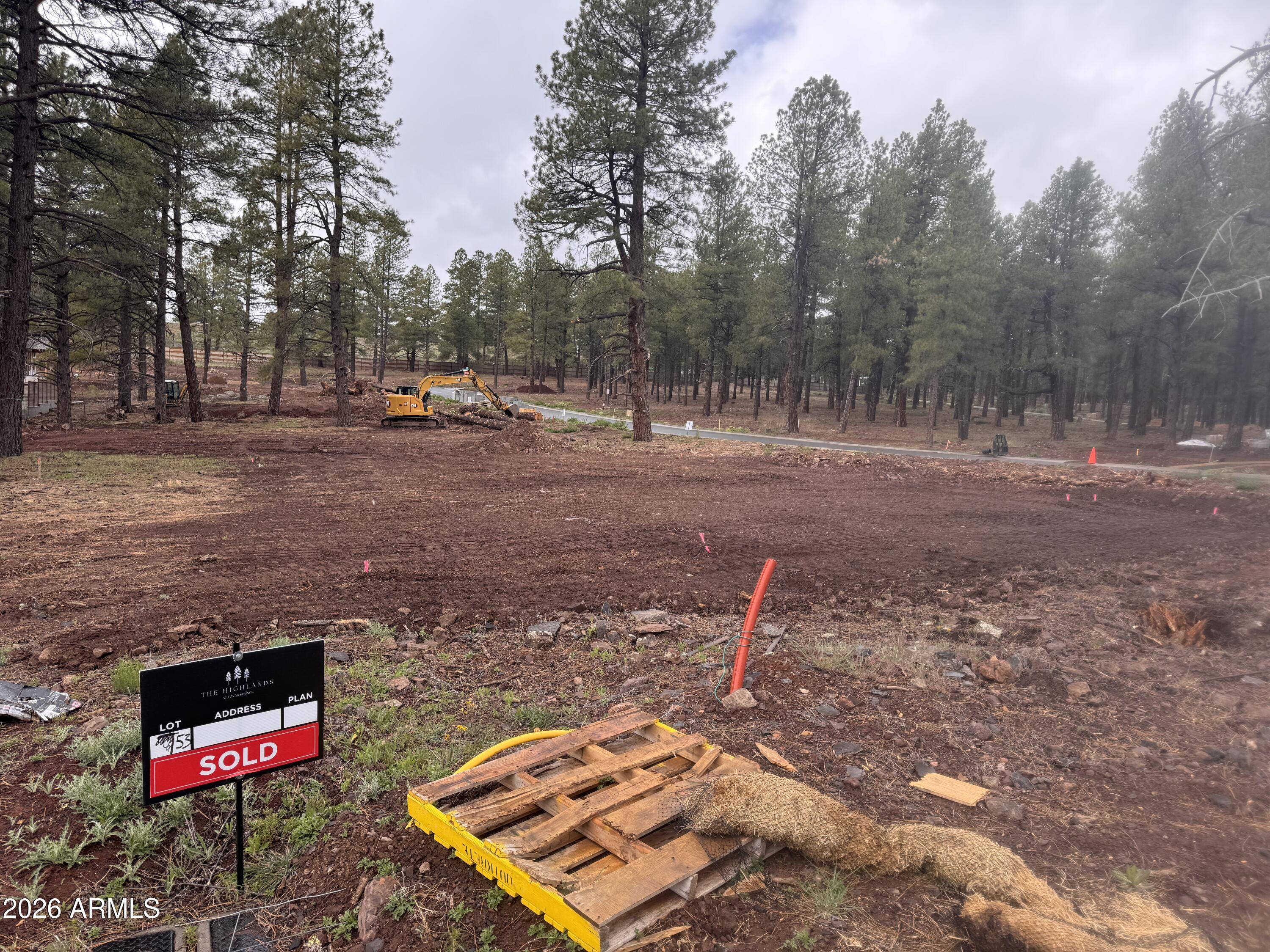 2110 Asi Va Spring Trail