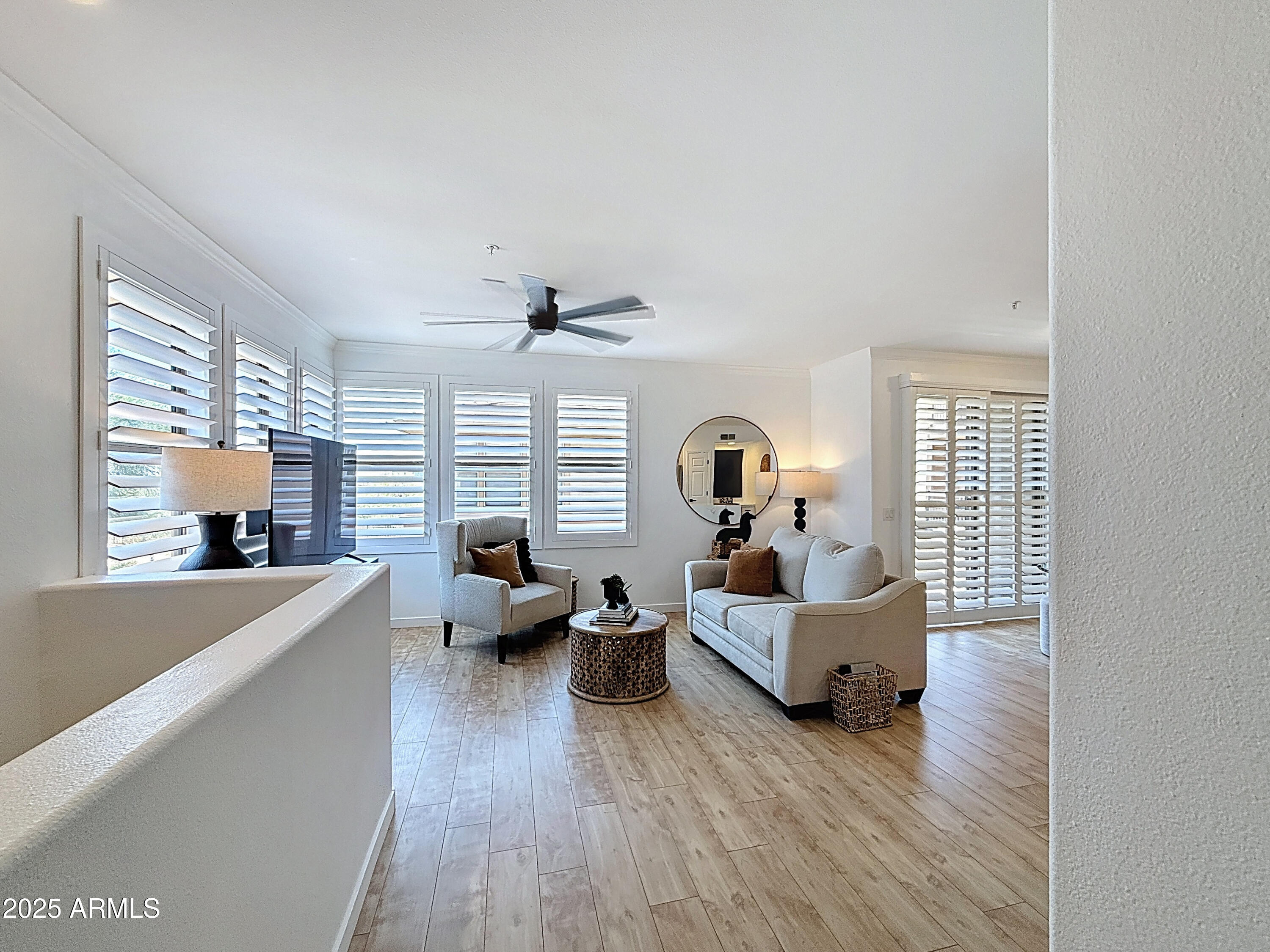 Homes 4 19777 N 76TH Street N 2243
