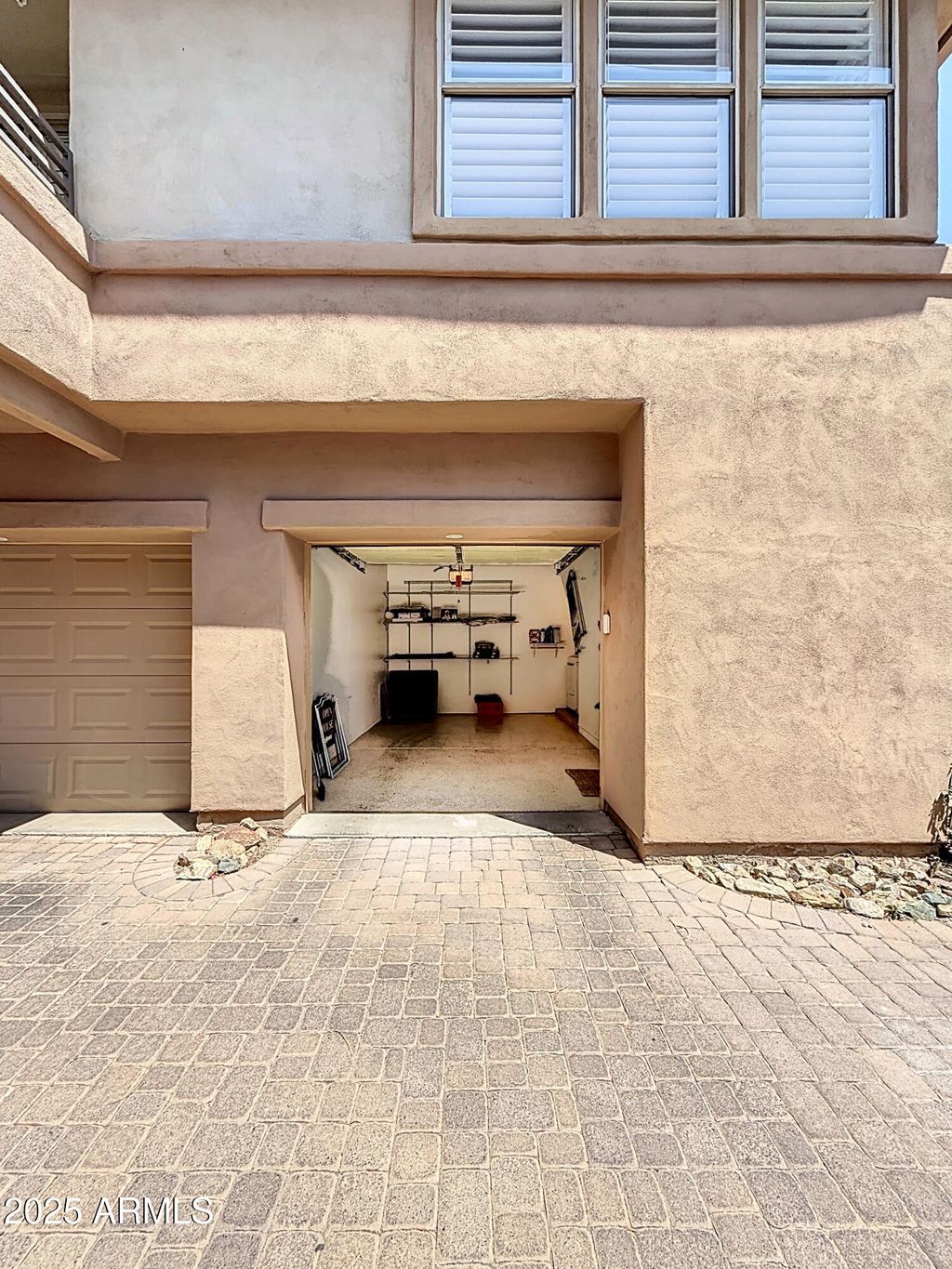 Photo of 19777 N 76th Street N #2243, Scottsdale, AZ 85255 (MLS # 6869049)