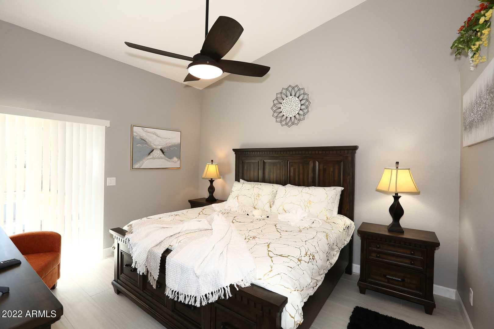 12213 N CHAMA Drive 1