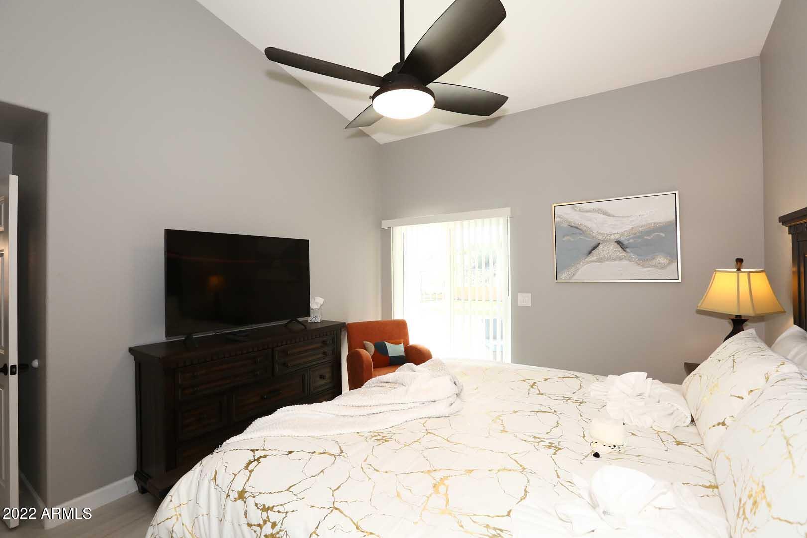 12213 N CHAMA Drive 1