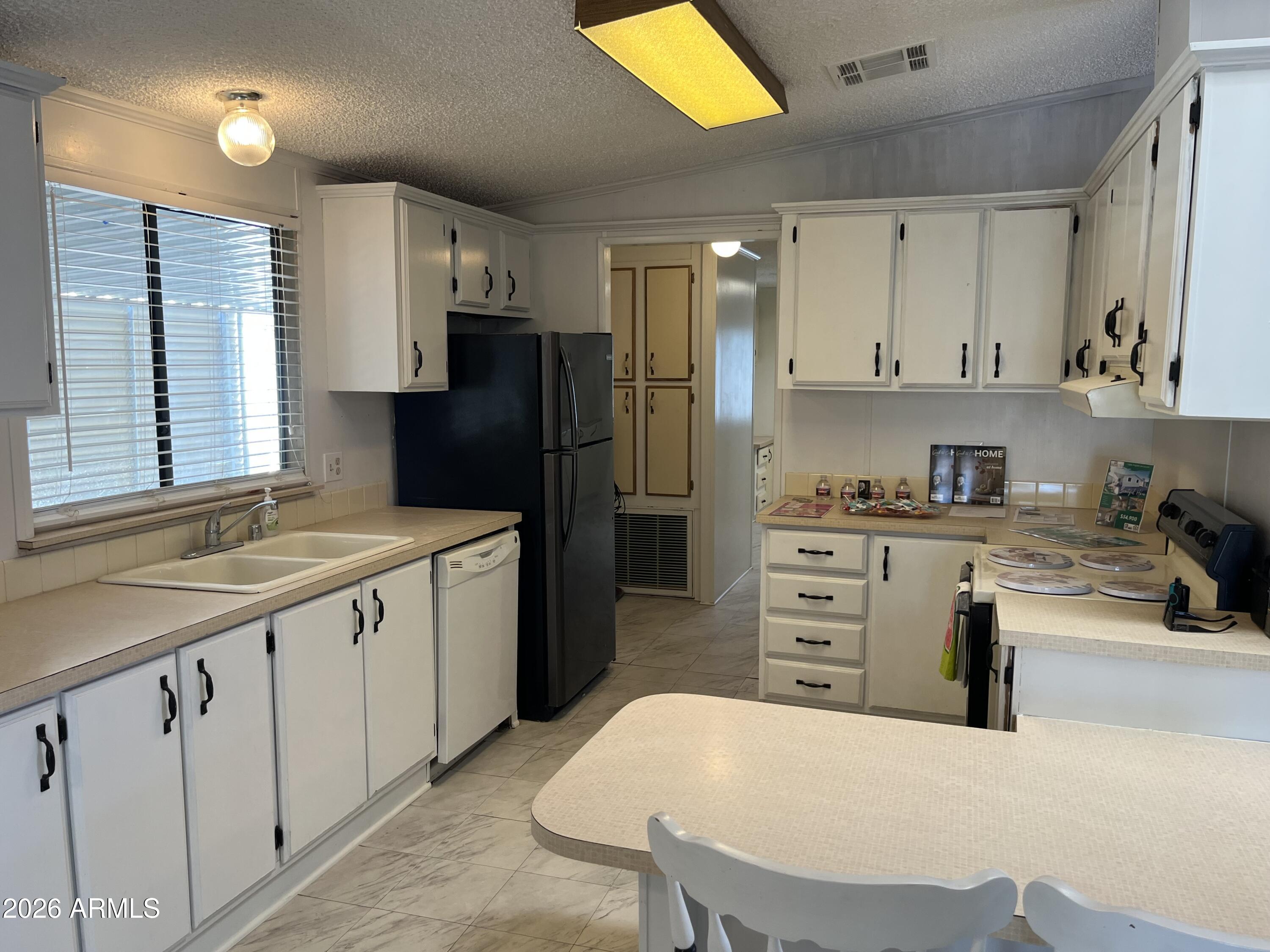 11596 W SIERRA DAWN Boulevard 204