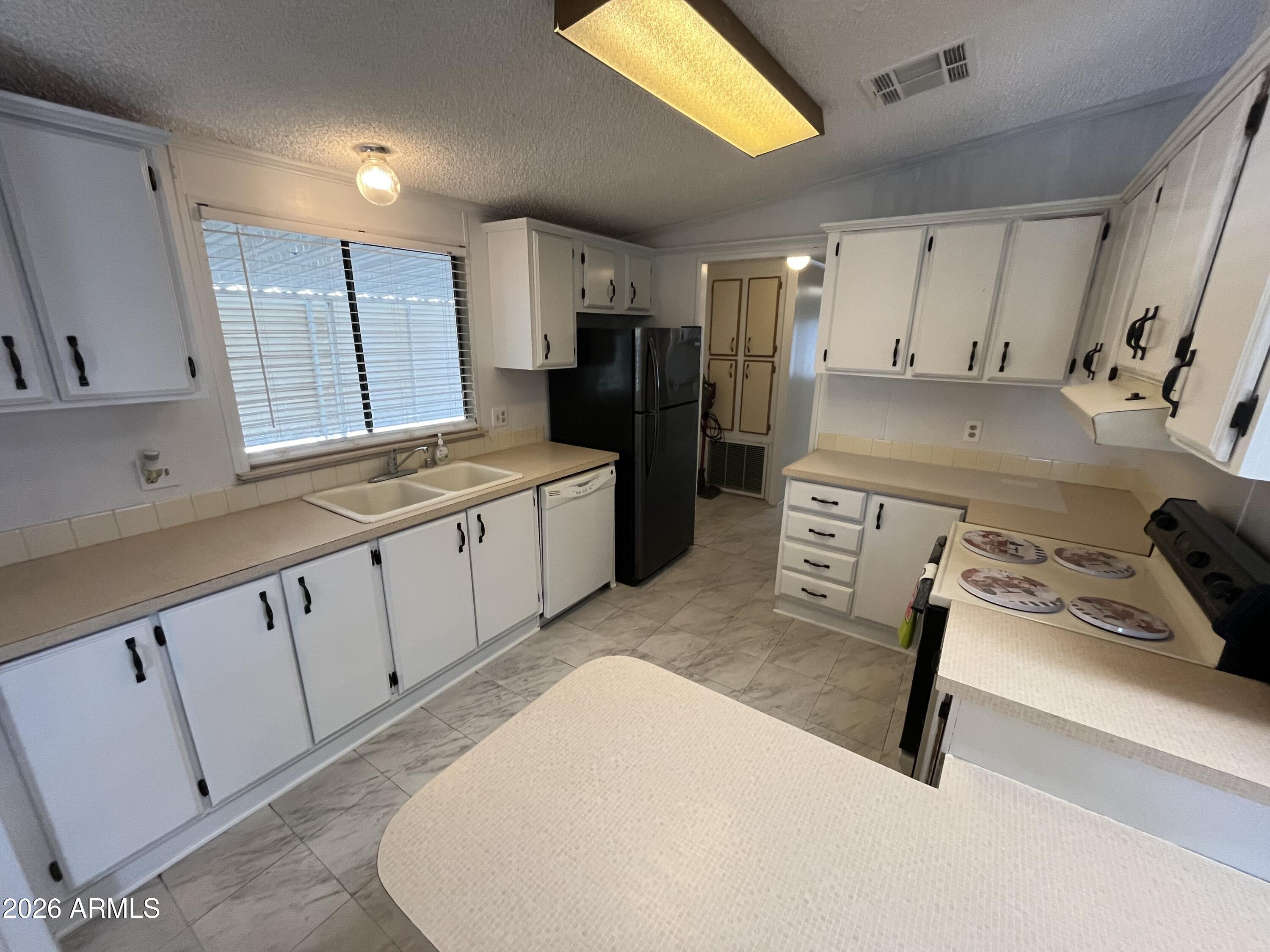 11596 W SIERRA DAWN Boulevard 204