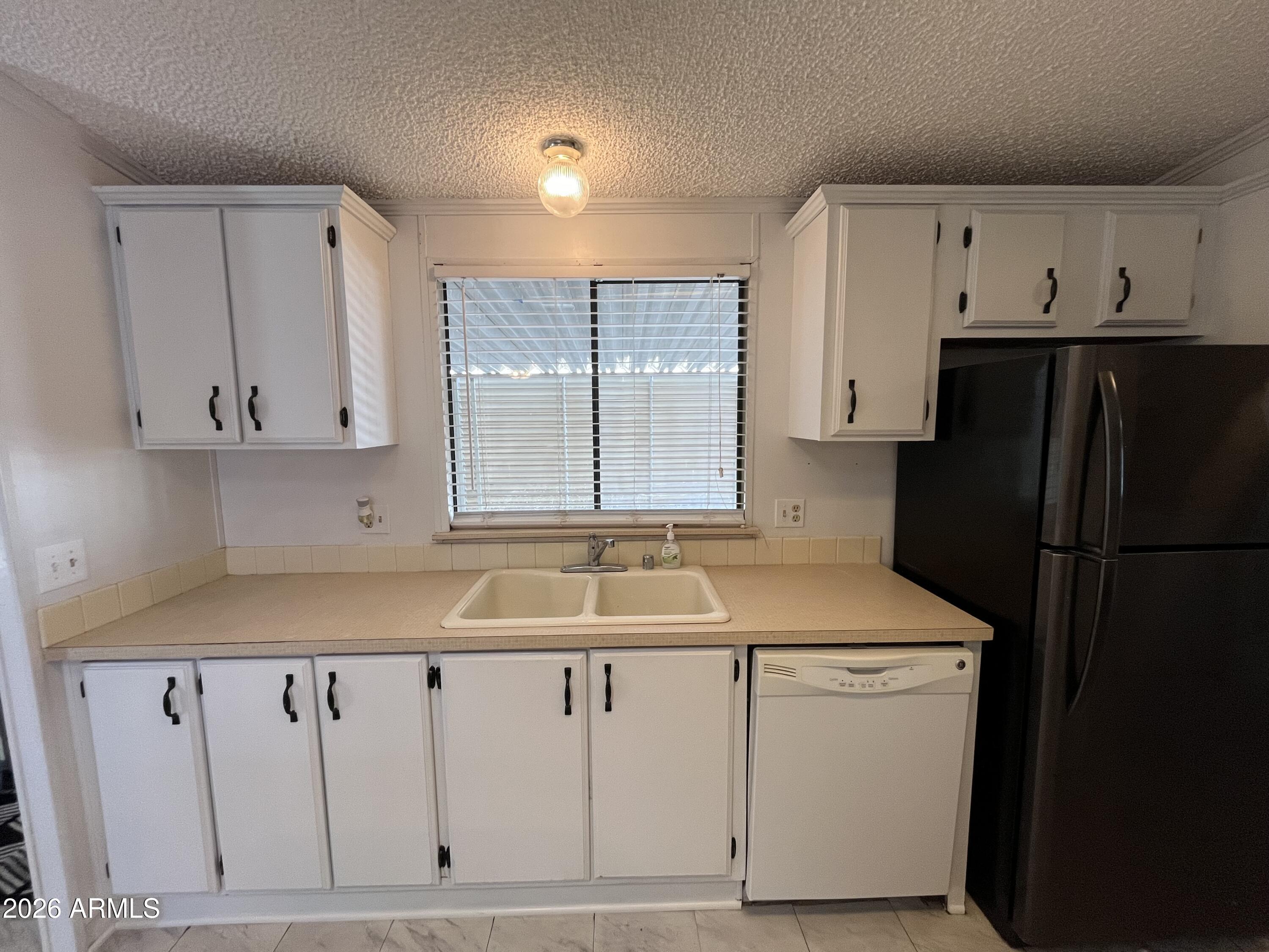 11596 W SIERRA DAWN Boulevard 204