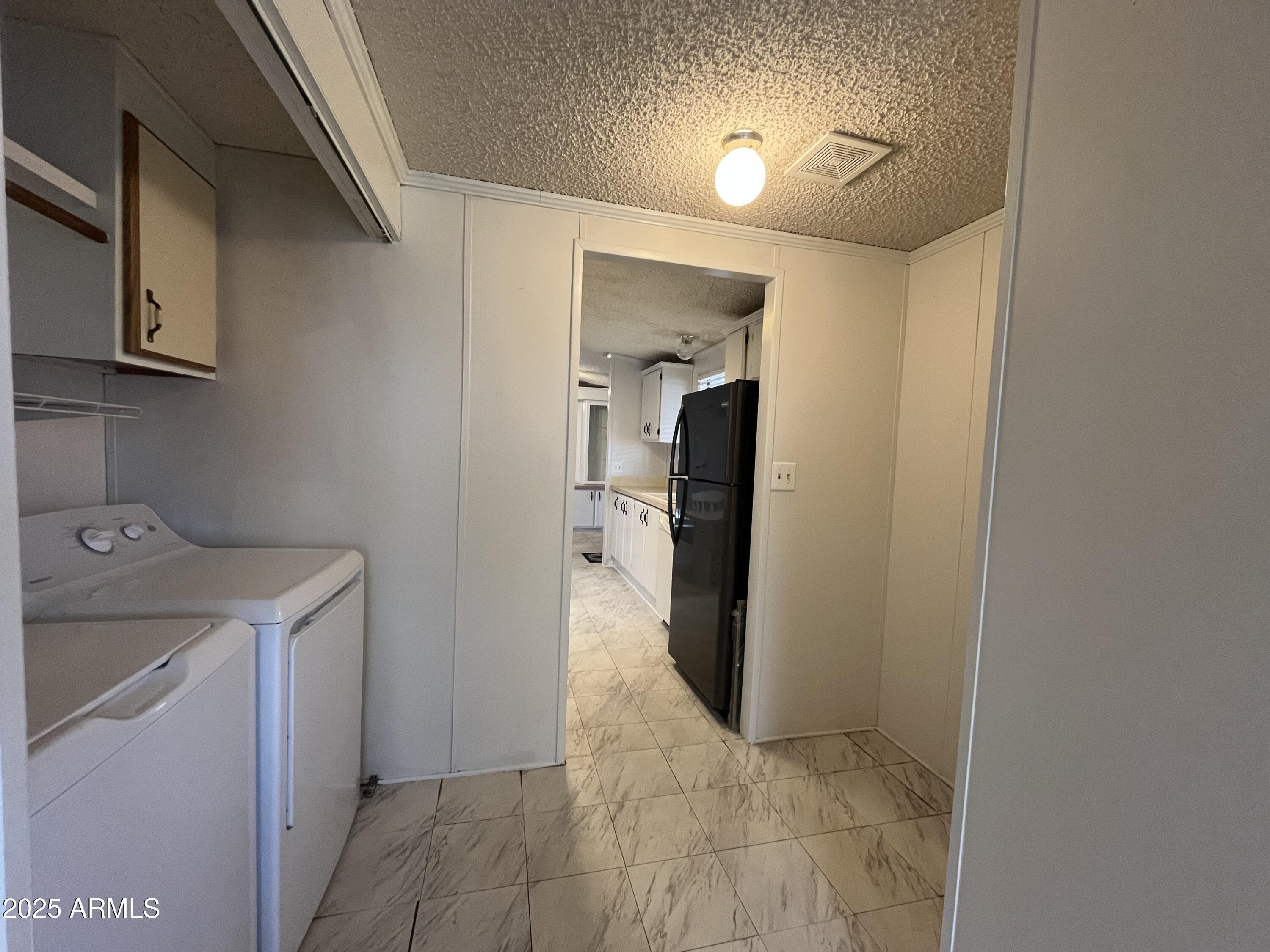 11596 W SIERRA DAWN Boulevard 204