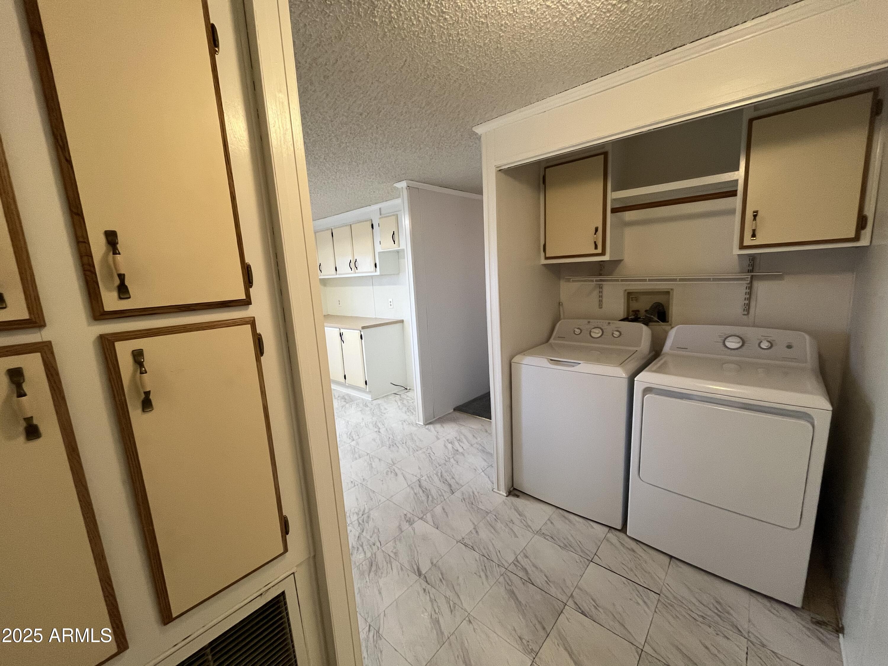 11596 W SIERRA DAWN Boulevard 204