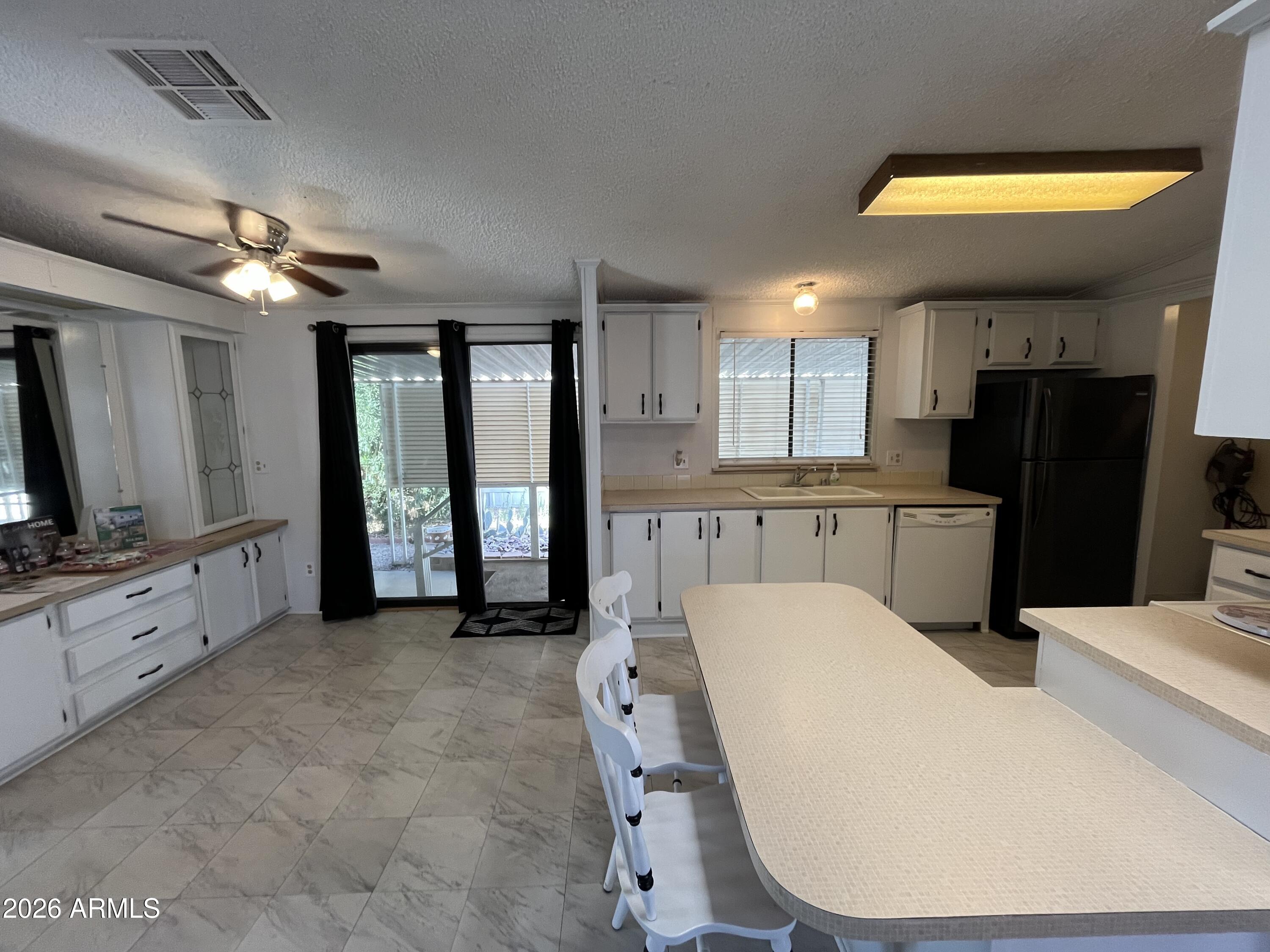 11596 W SIERRA DAWN Boulevard 204