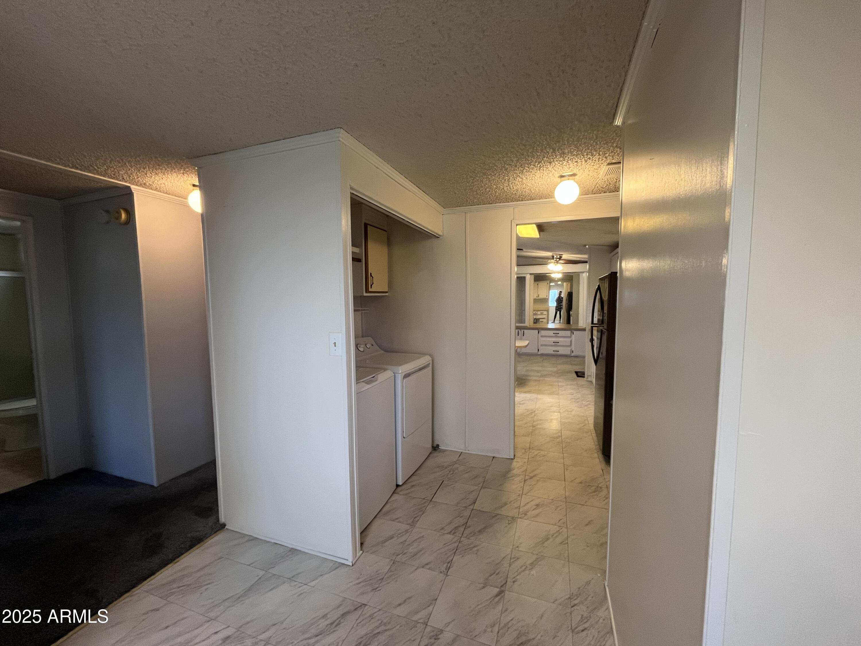 11596 W SIERRA DAWN Boulevard 204