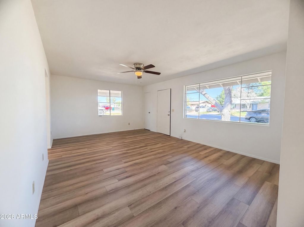 Photo of 312 N 84th Place, Mesa, AZ 85207 (MLS # 7000467)