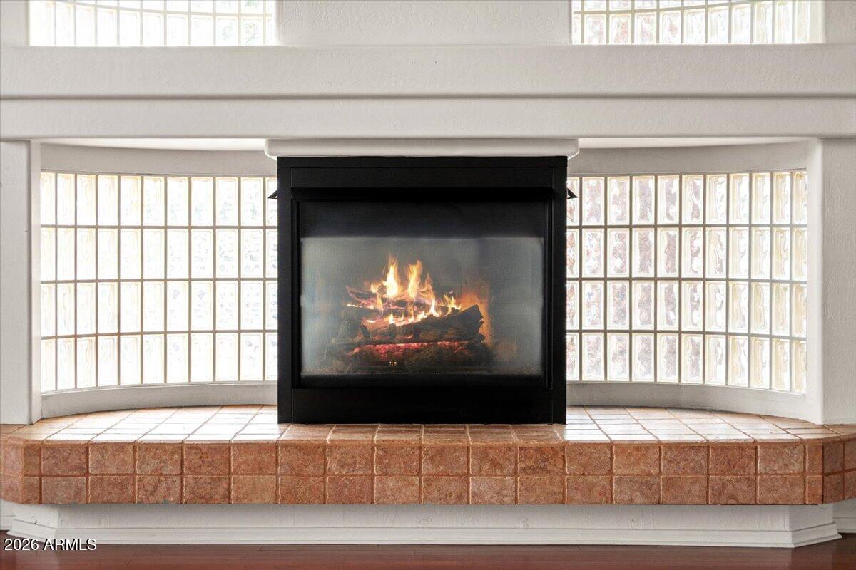 13030 W LUCHANA Drive