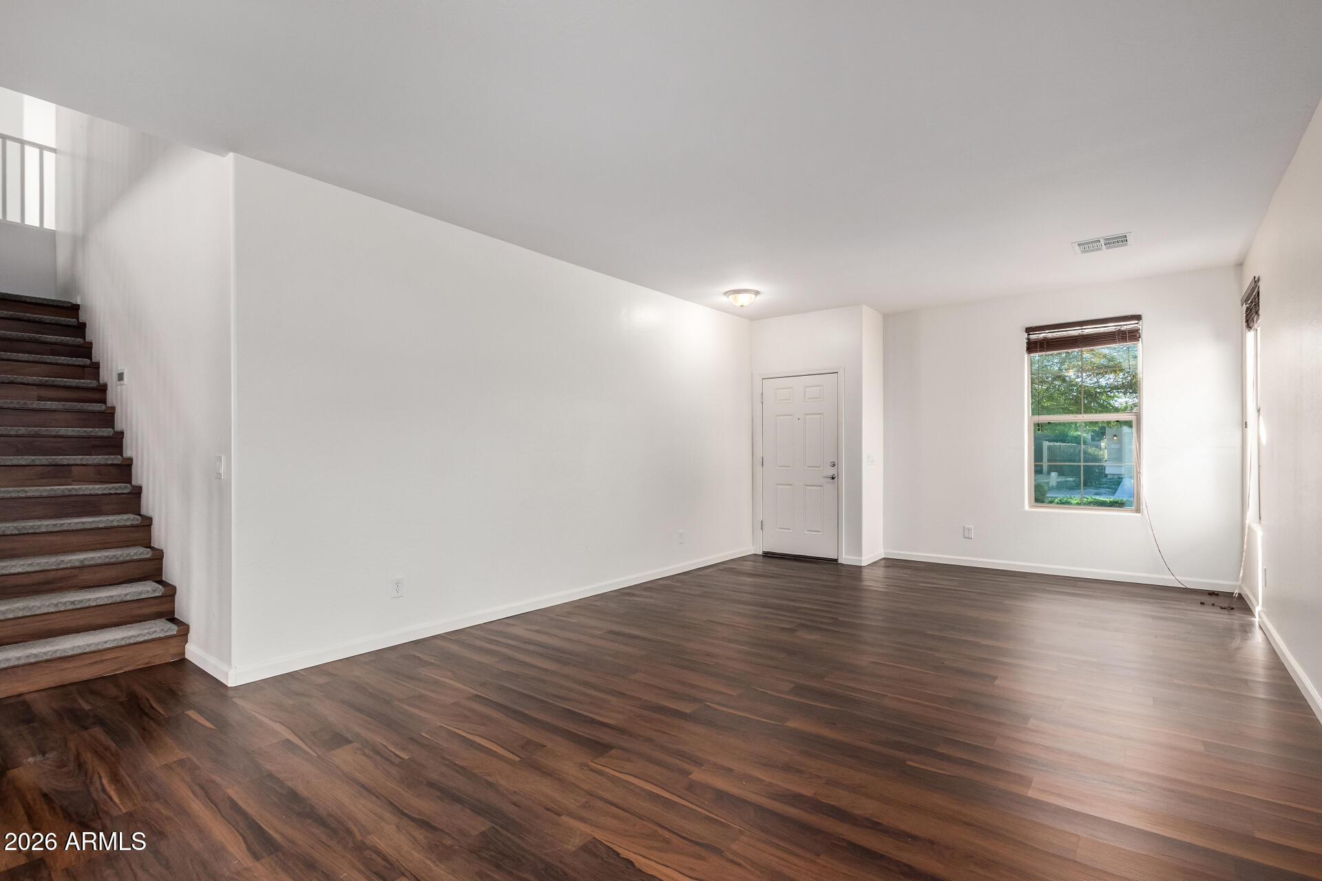 2874 E ISAIAH Avenue