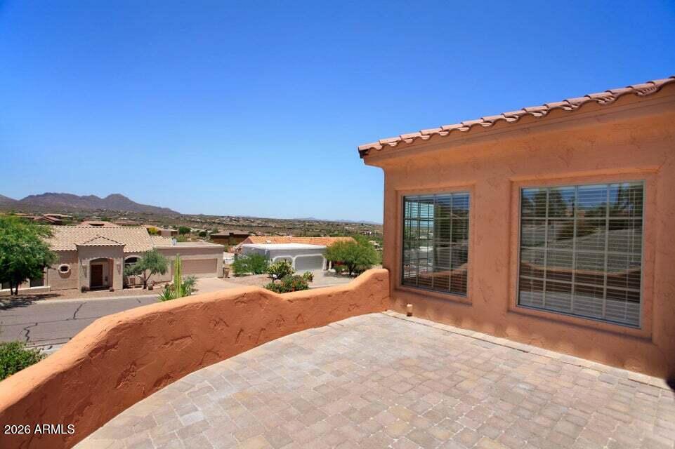 15859 E TUMBLEWEED Drive