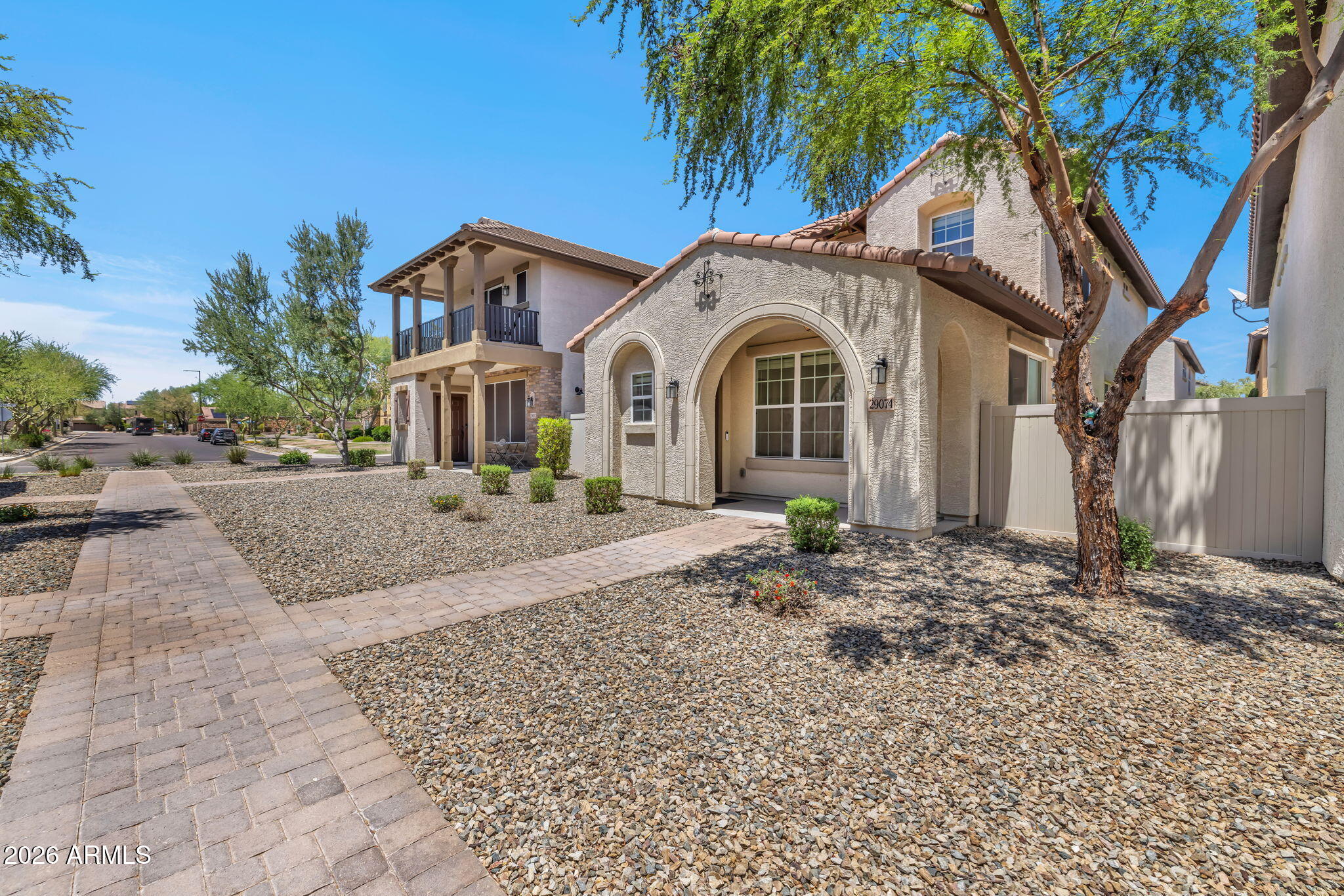 29074 N 125TH Avenue