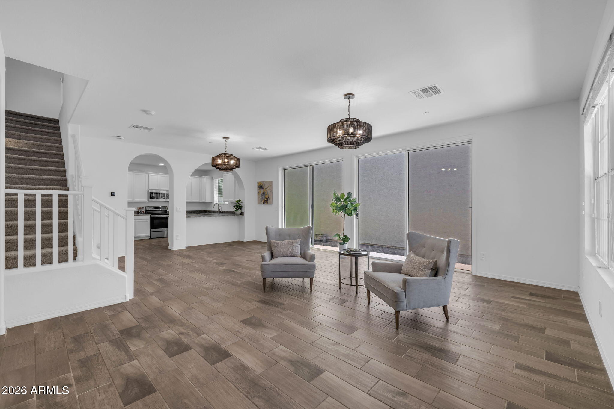 29074 N 125TH Avenue