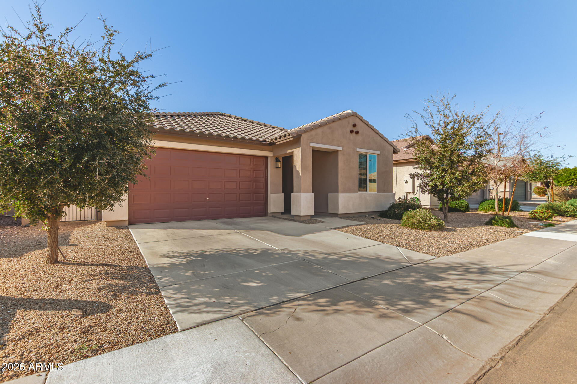 5762 S 250TH Drive