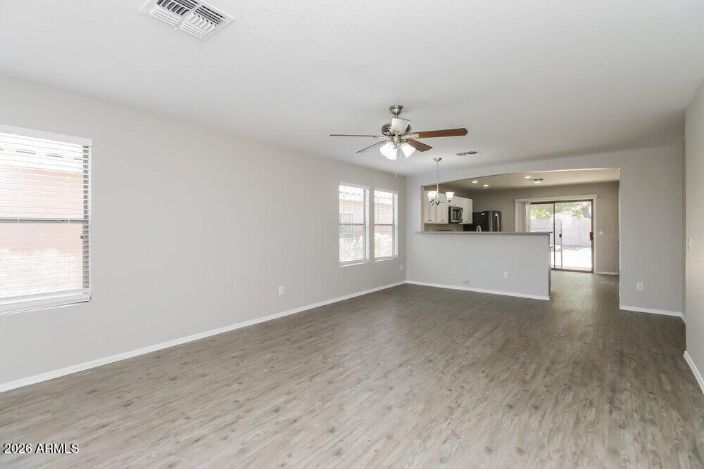 2879 W Five Mile Peak Road