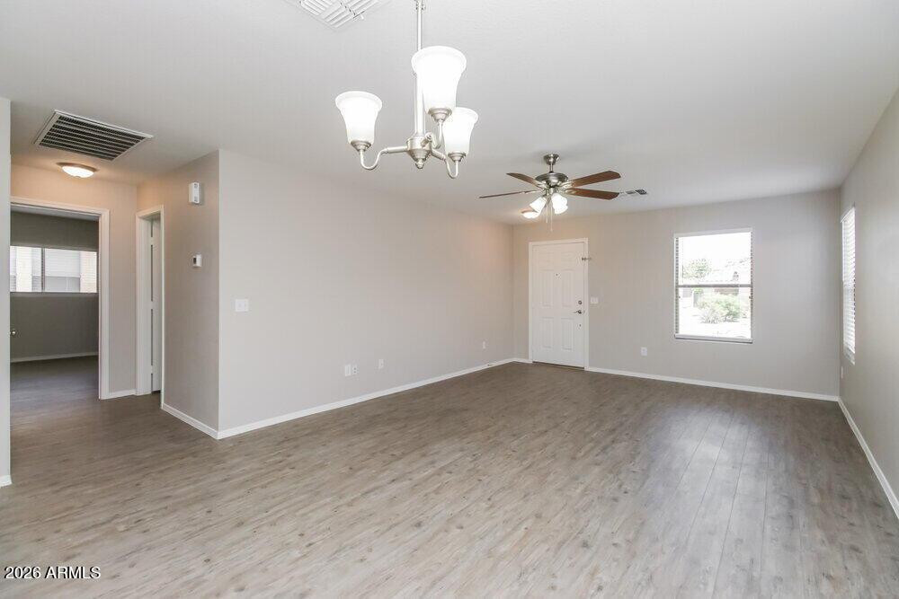 2879 W Five Mile Peak Road