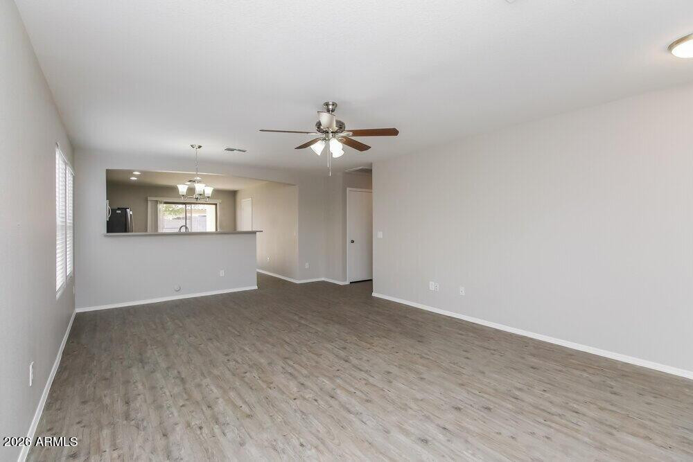 2879 W Five Mile Peak Road