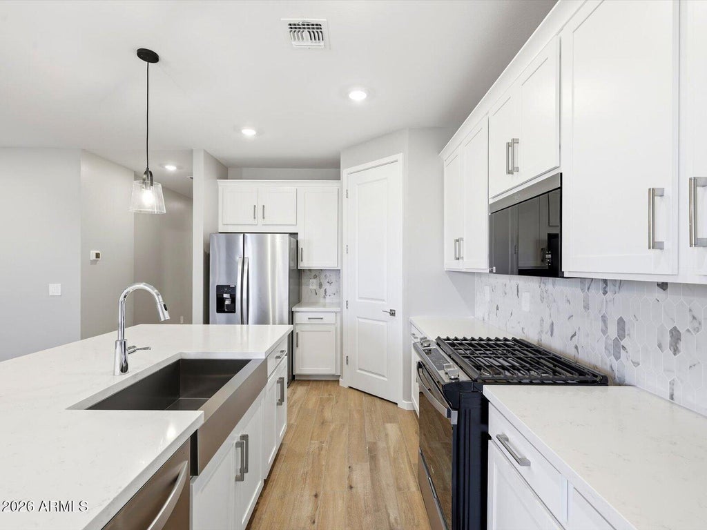 Photo of 17818 W Washington Street, Goodyear, AZ 85338 (MLS # 7068773)
