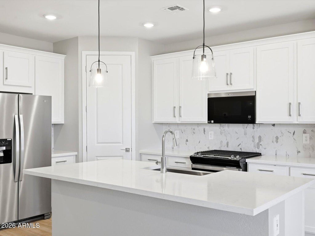 Photo of 17818 W Washington Street, Goodyear, AZ 85338 (MLS # 7068773)