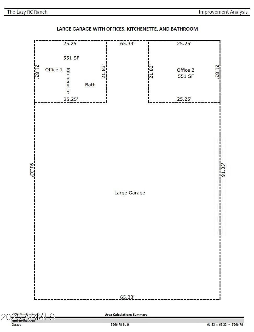 Lazy RC Ranch, Historic Brill Ranch on the Hassayampa River, Bordering the Nature Conservancy - Residential
