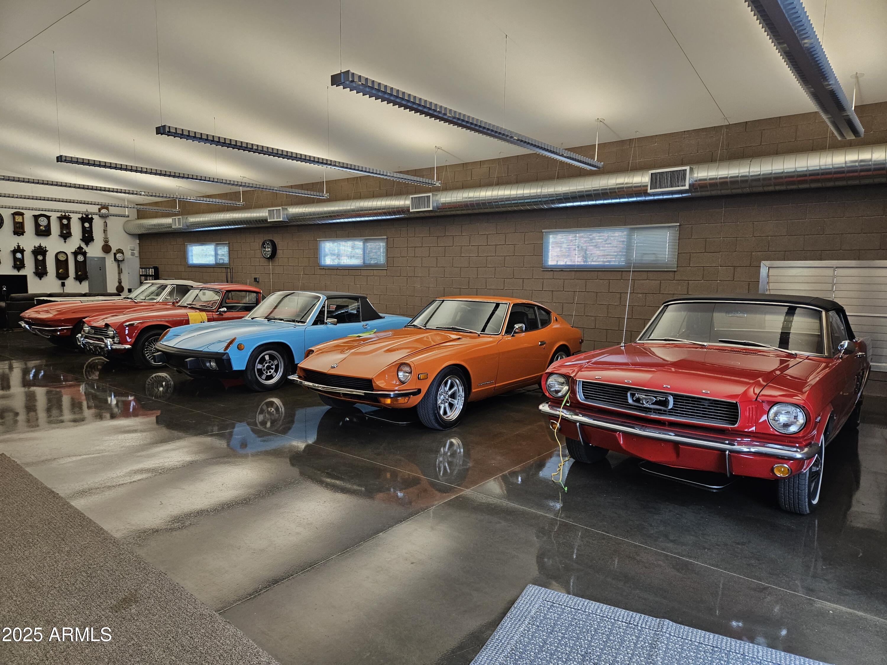 50602 N US Hwy 60 Avenue