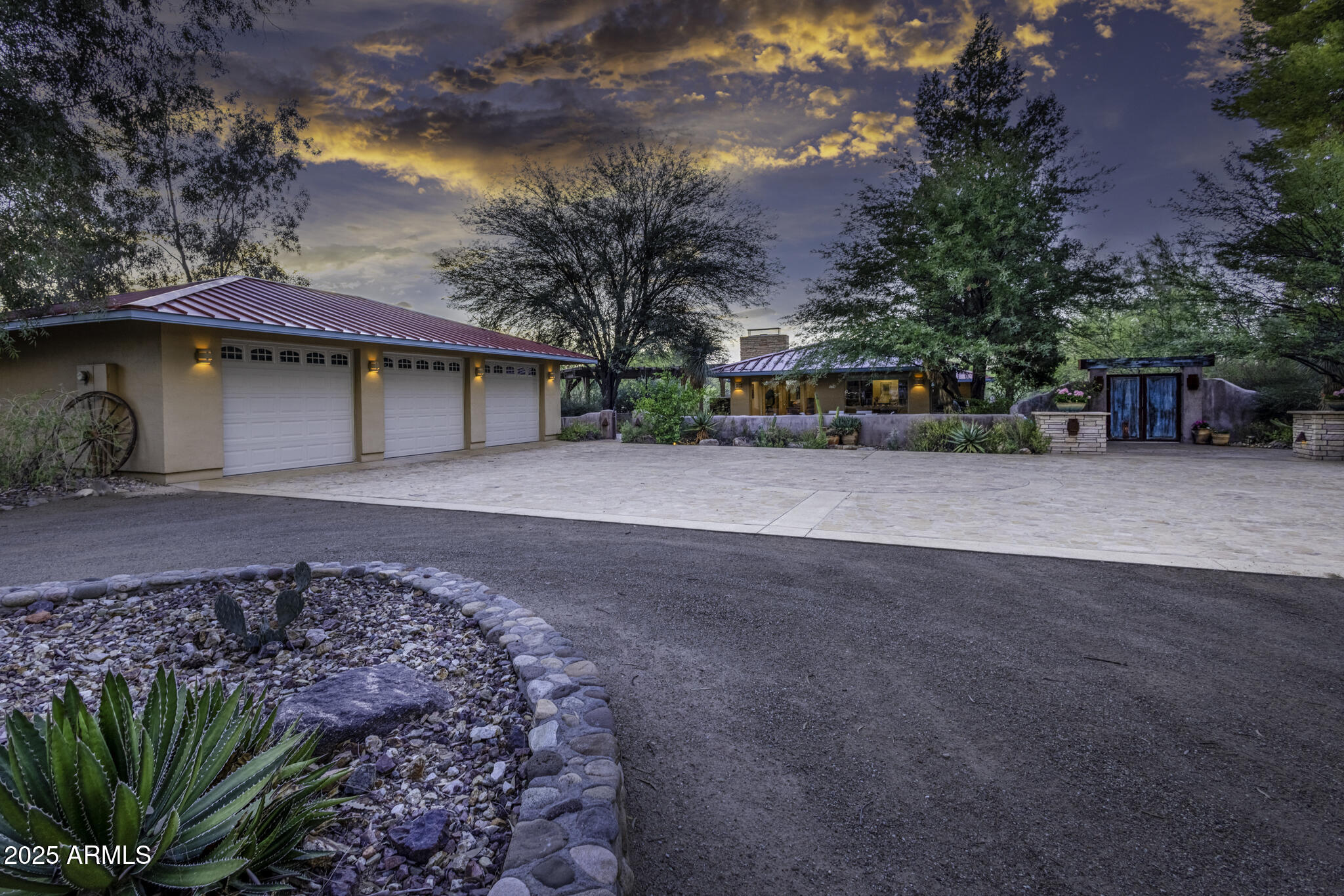 50602 N US Hwy 60 Avenue