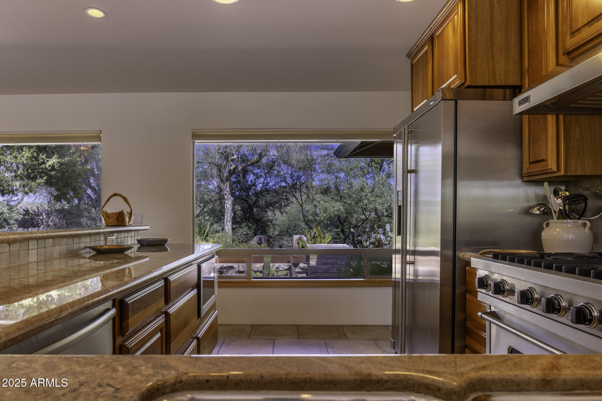 Lazy RC Ranch, Historic Brill Ranch on the Hassayampa River, Bordering the Nature Conservancy - Residential