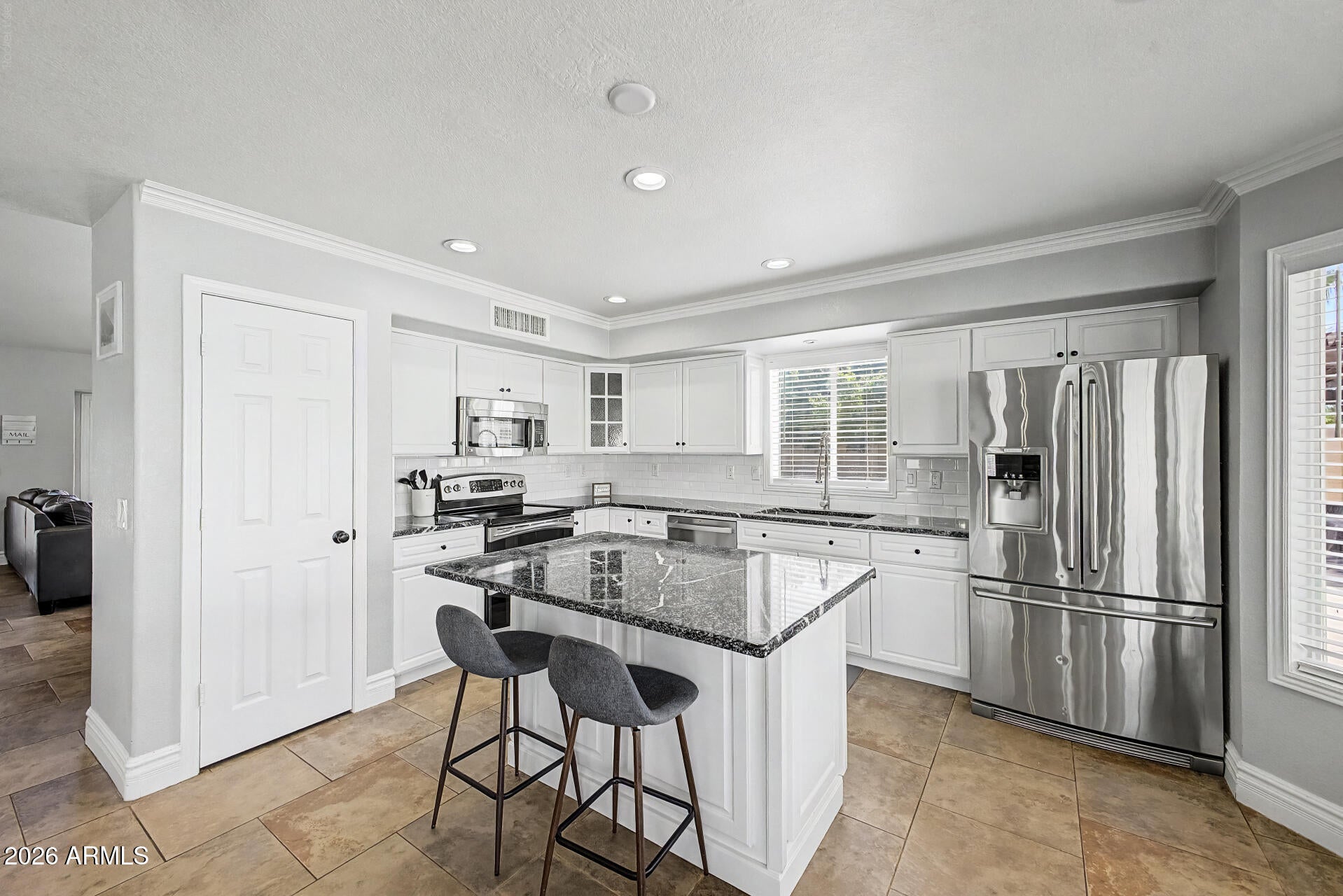 412 S BONITO Drive