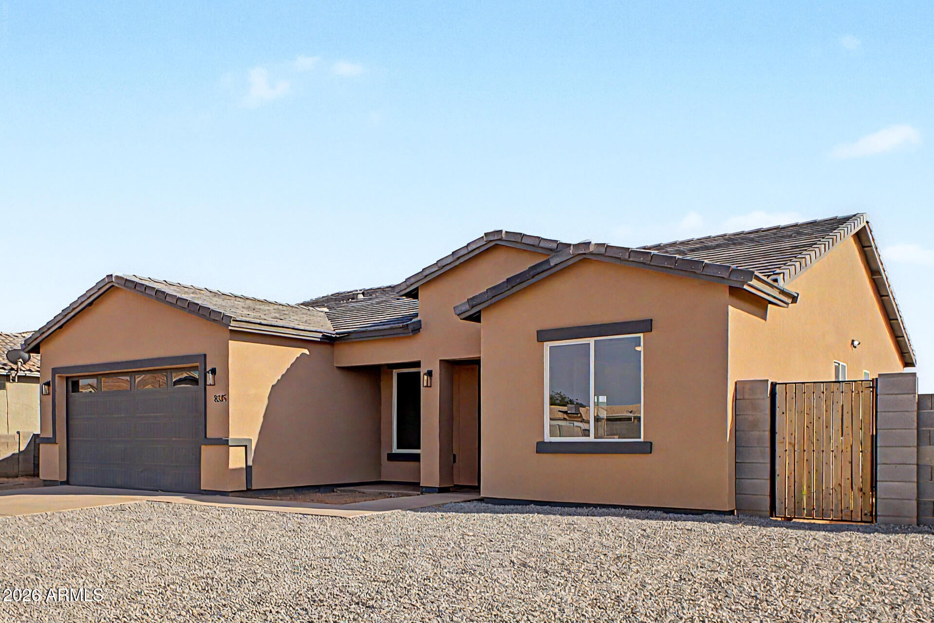 8335 W SWANSEA Drive