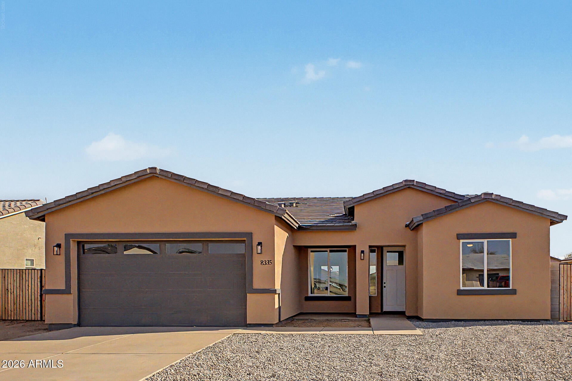 8335 W SWANSEA Drive