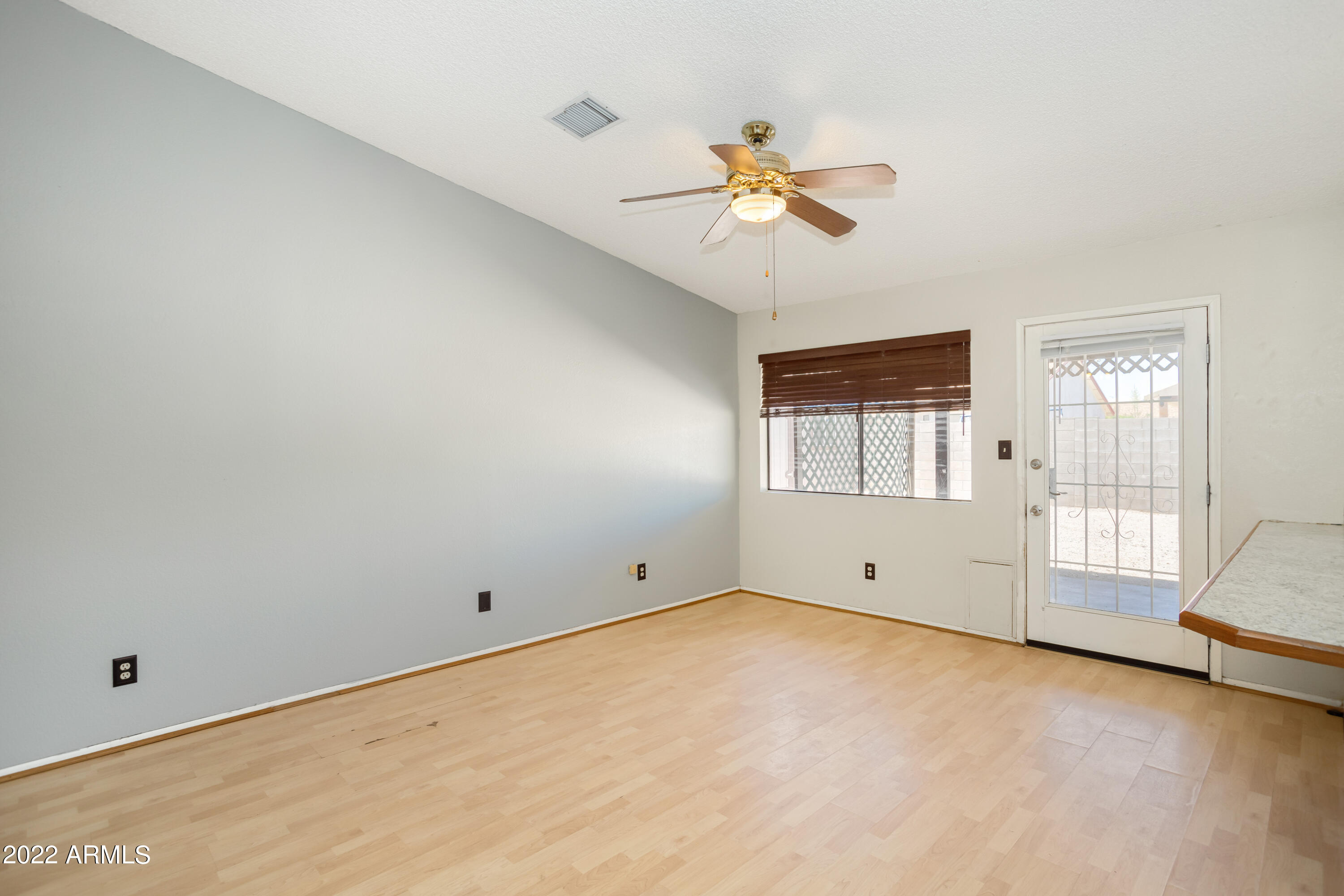 SHADOW RIDGE - Residential