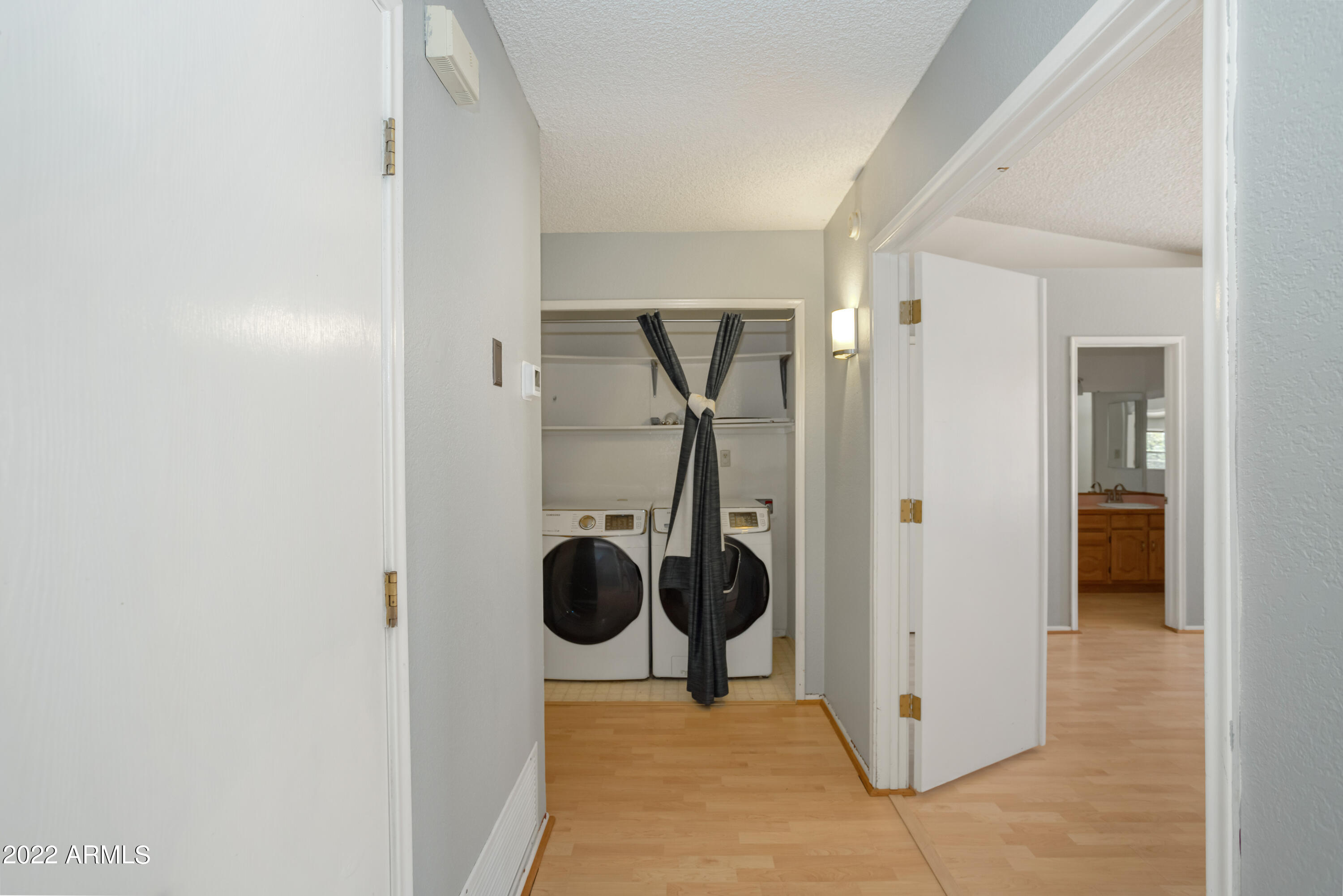 SHADOW RIDGE - Residential