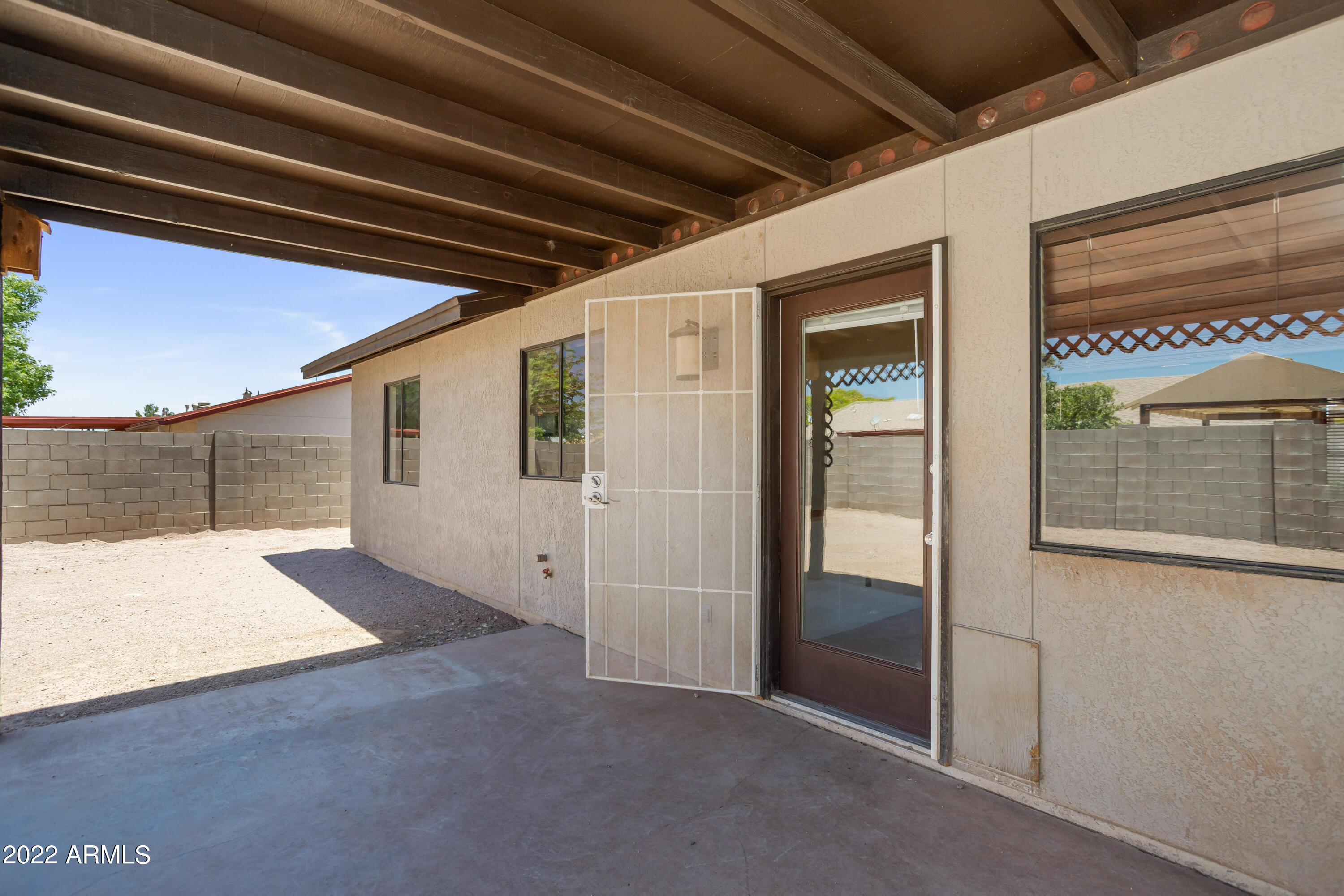SHADOW RIDGE - Residential