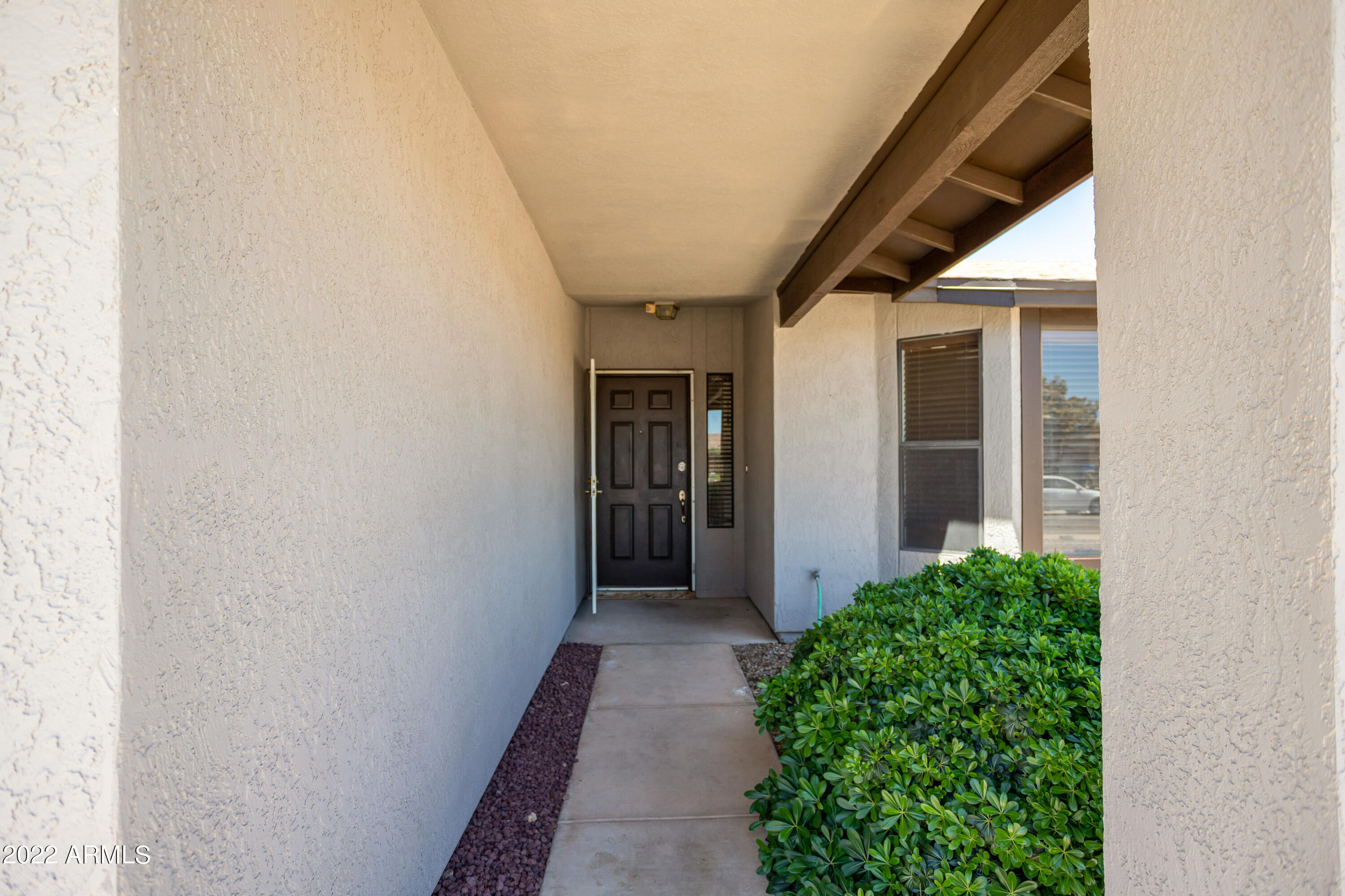 SHADOW RIDGE - Residential