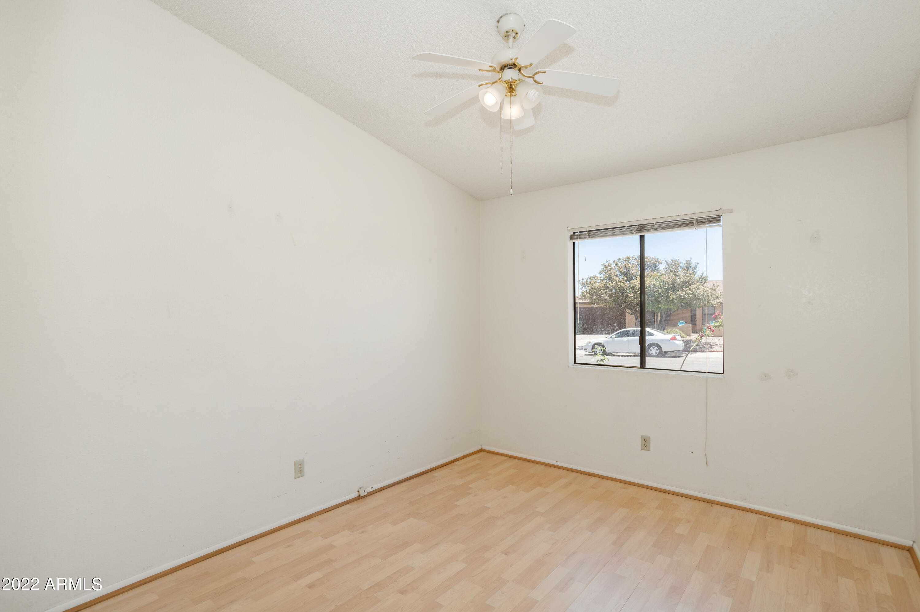 SHADOW RIDGE - Residential