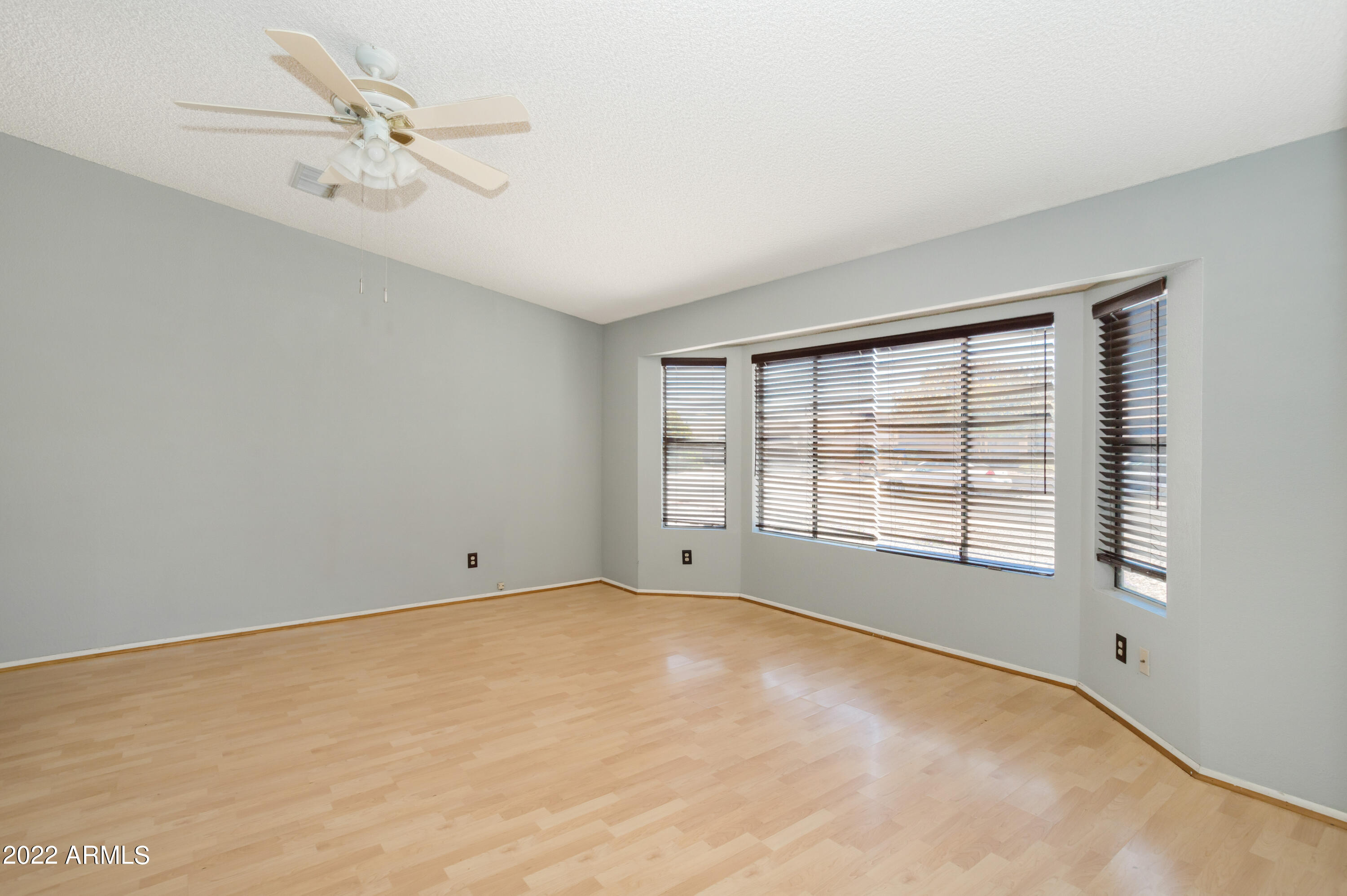 SHADOW RIDGE - Residential