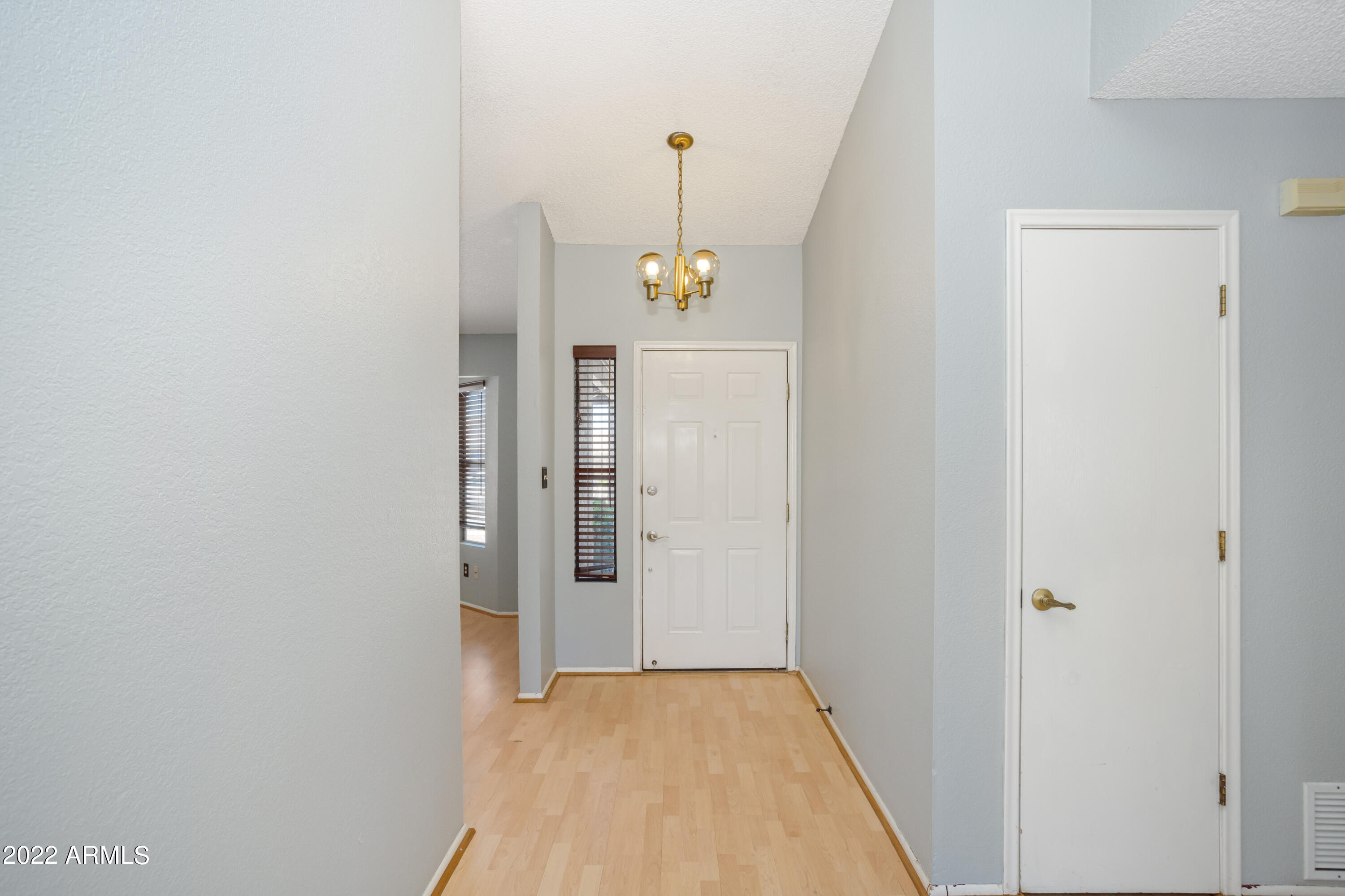 SHADOW RIDGE - Residential