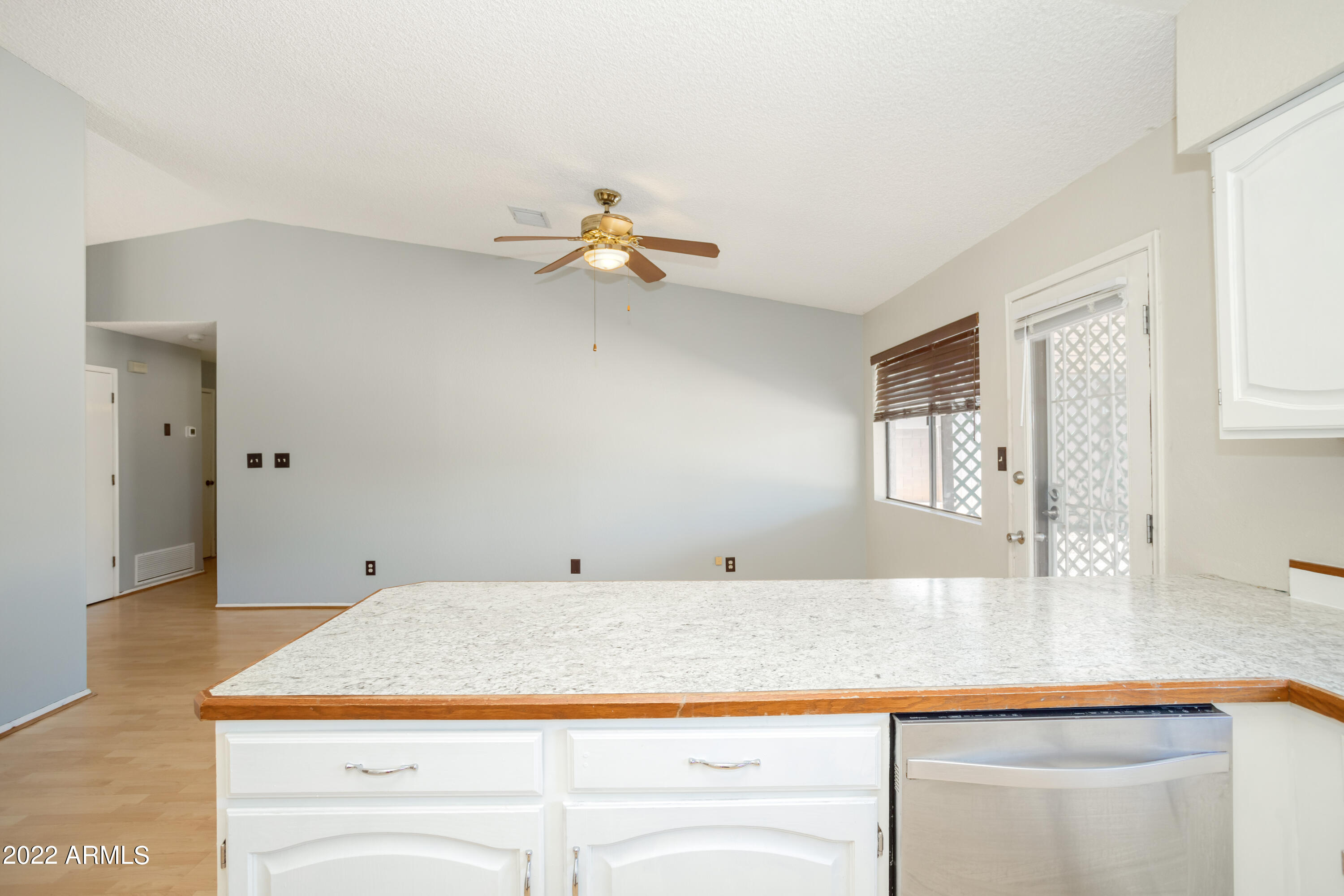 SHADOW RIDGE - Residential