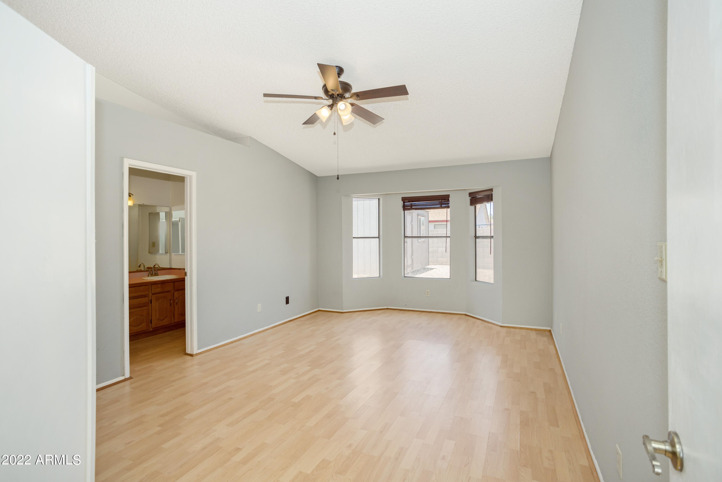SHADOW RIDGE - Residential
