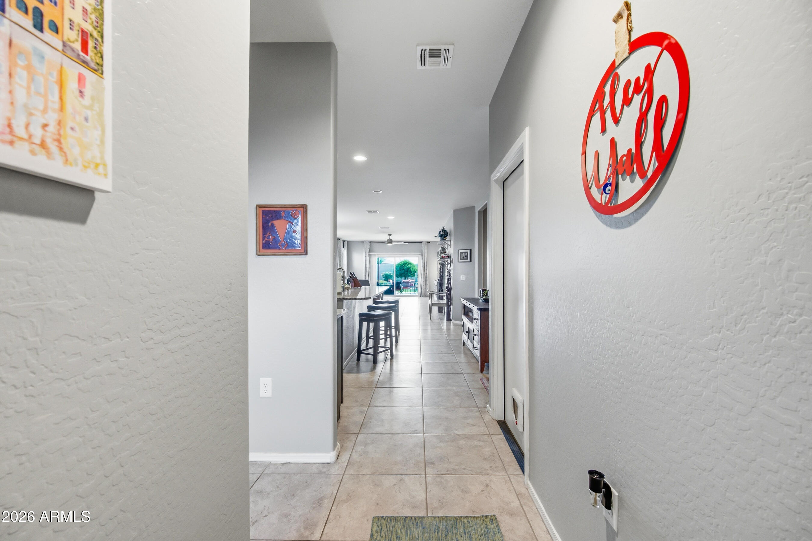 4913 E CHROMIUM Road