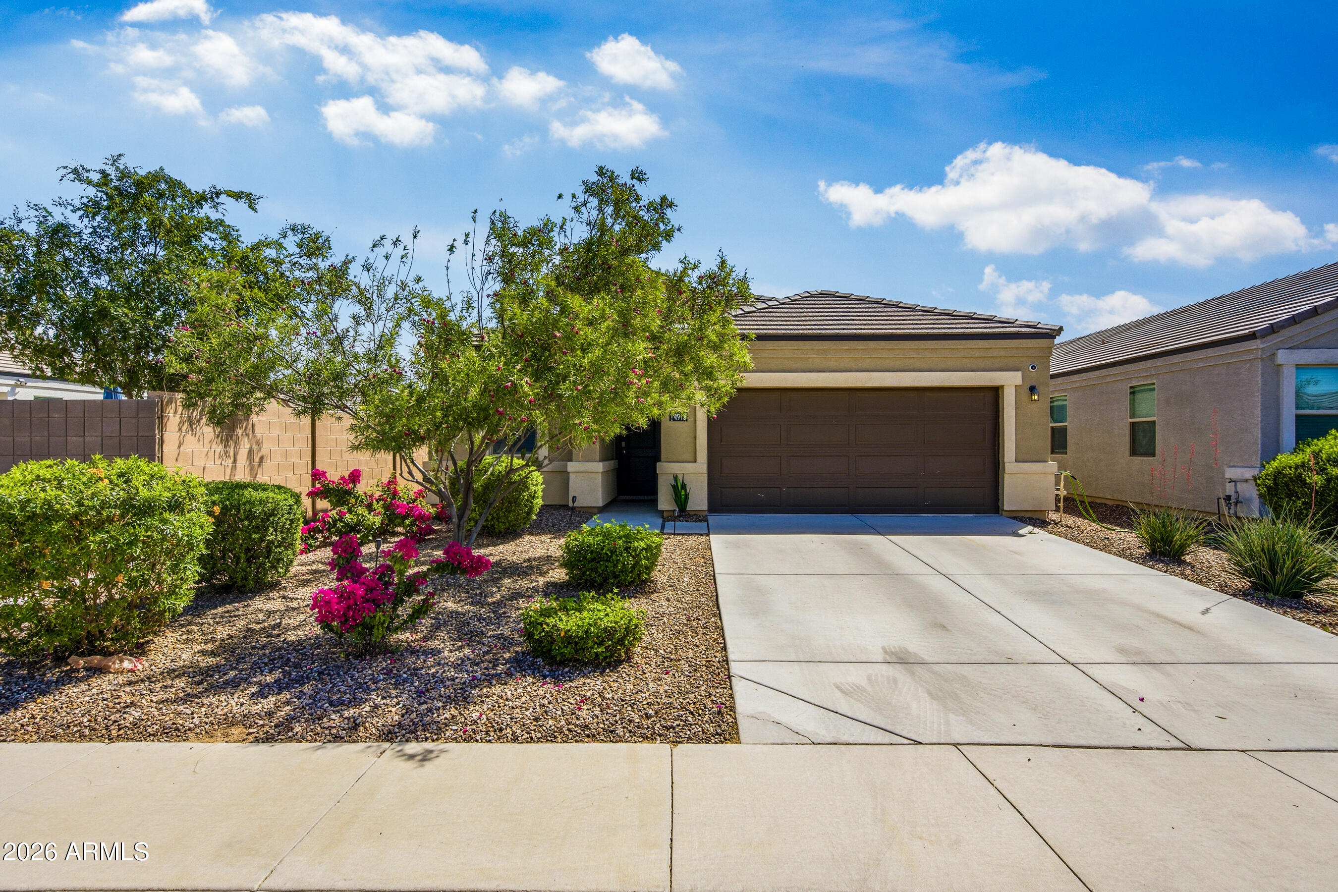 4913 E CHROMIUM Road