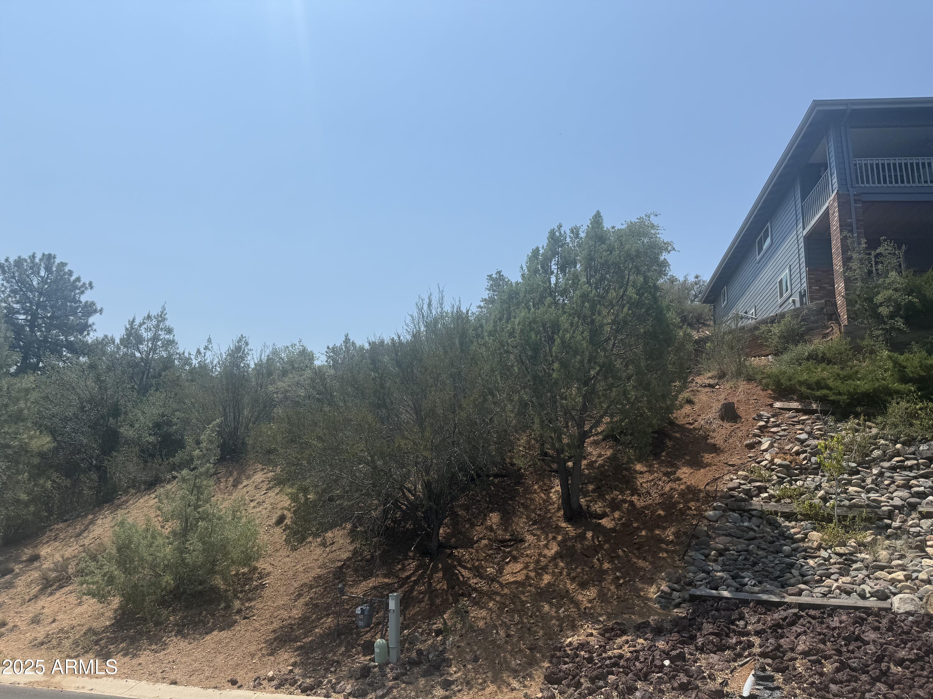 925 N NORTHWOOD Loop 130