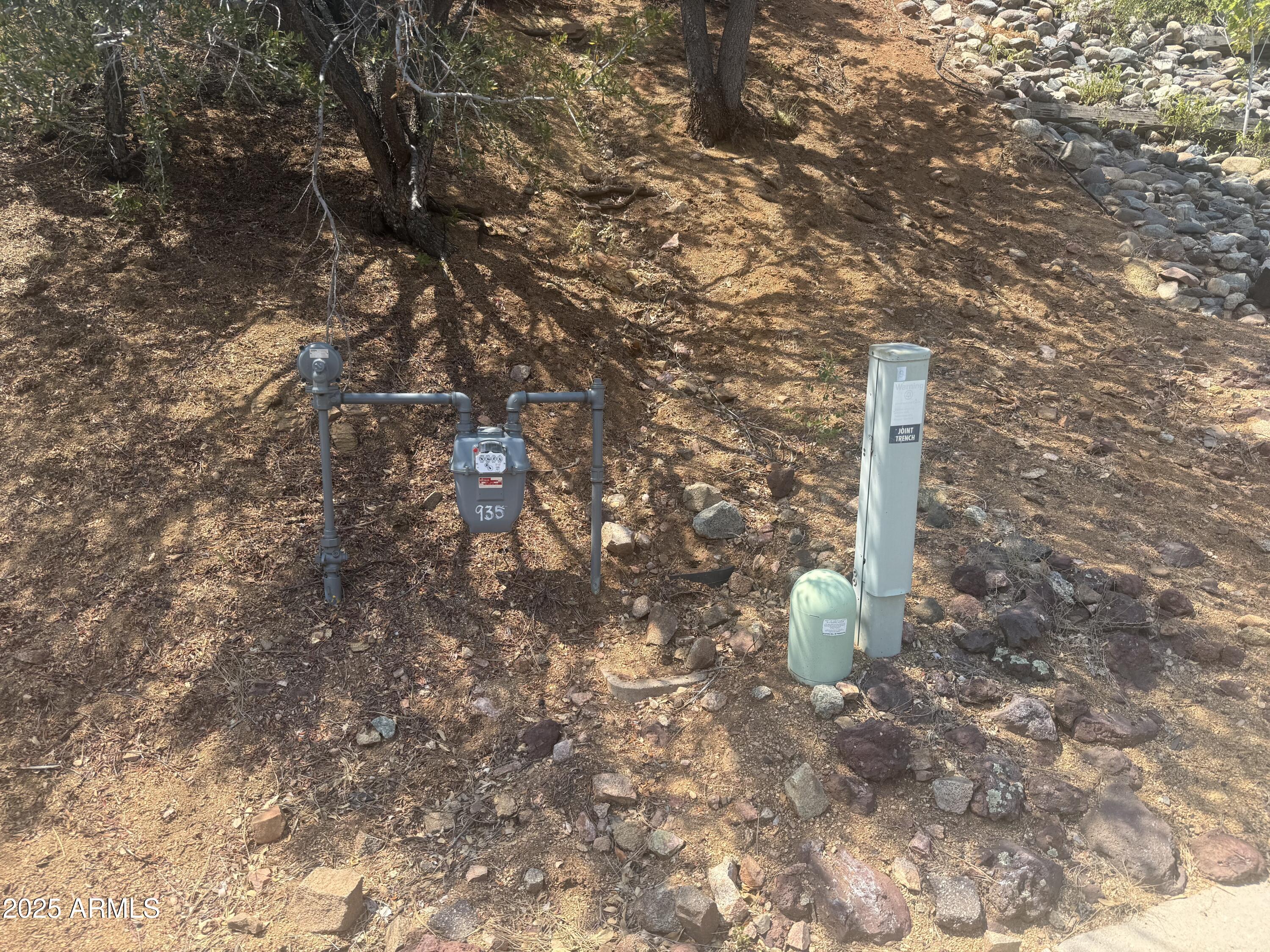 925 N NORTHWOOD Loop 130