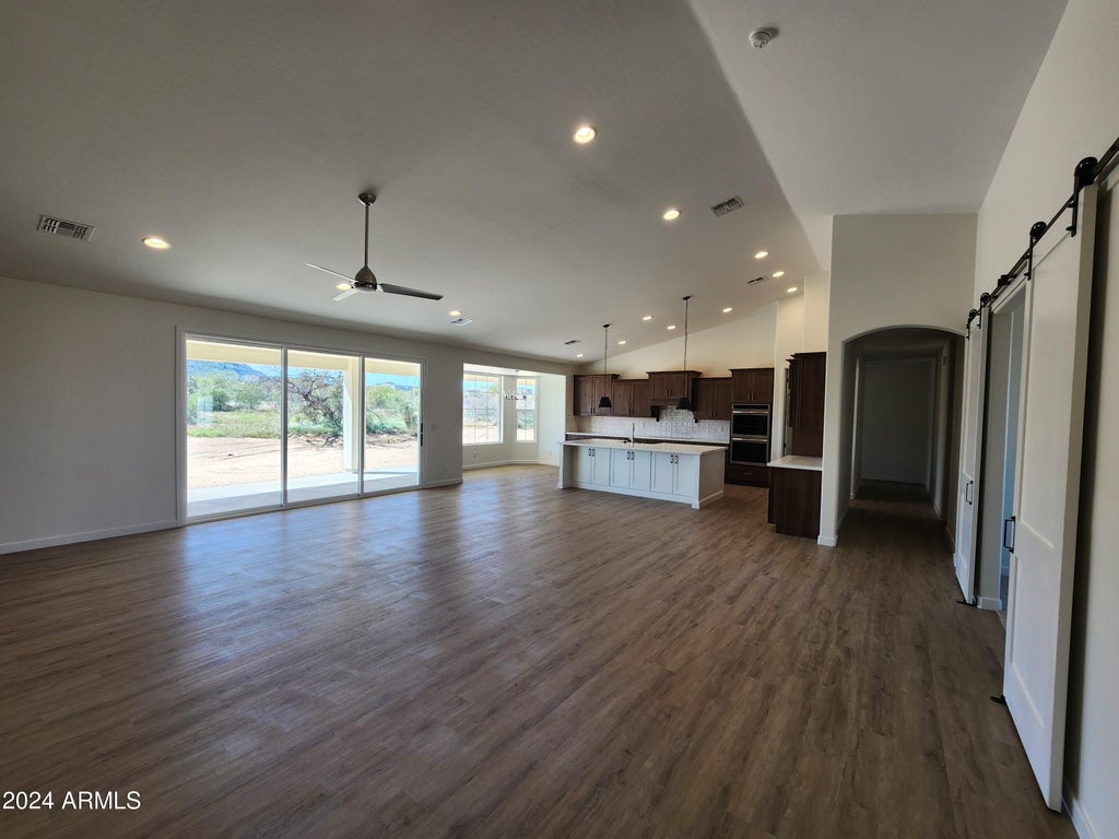 Photo of 2416 W Jens Way, Queen Creek, AZ 85142 (MLS # 7048100)