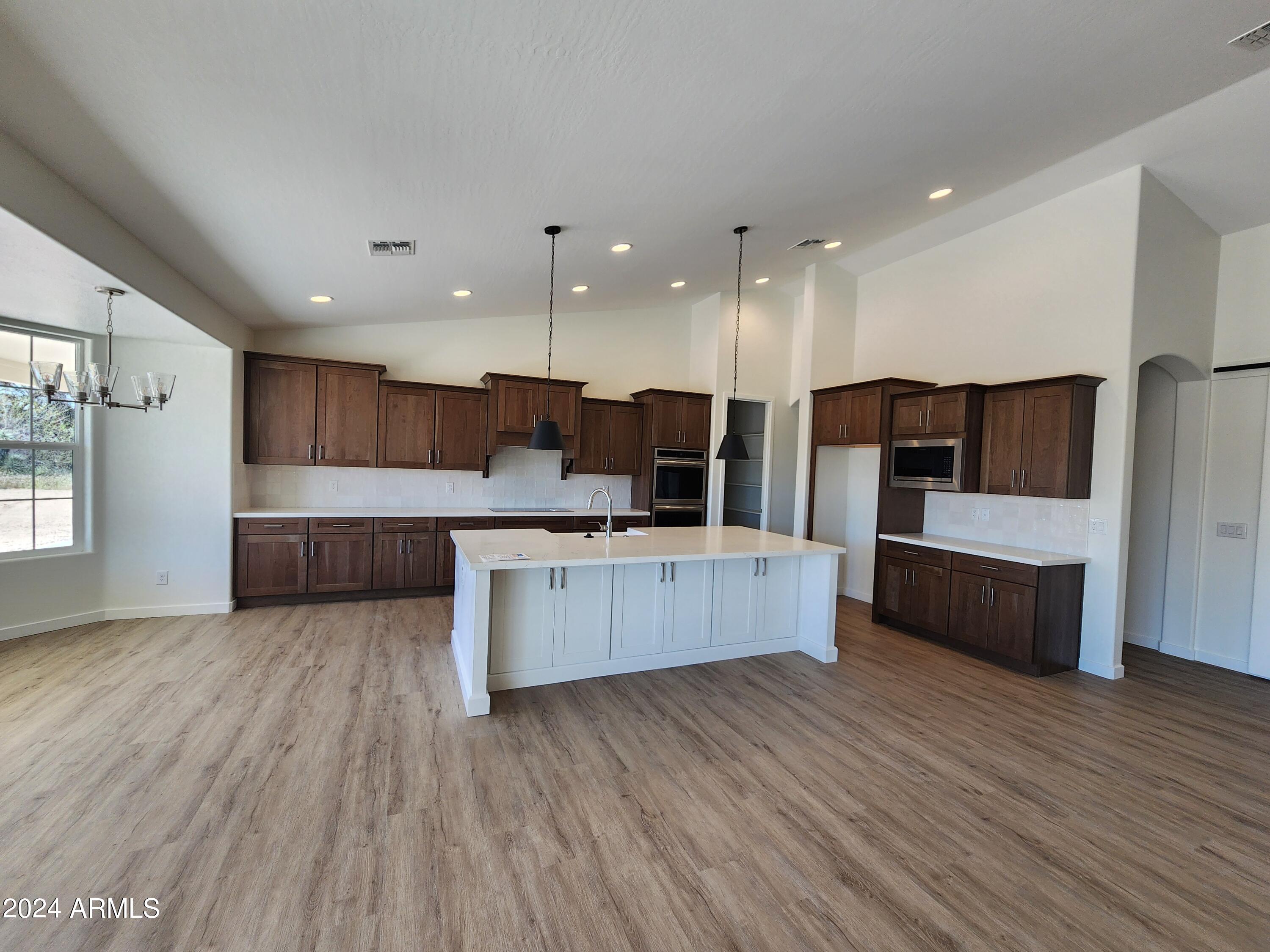 2416 W JENS WAY --