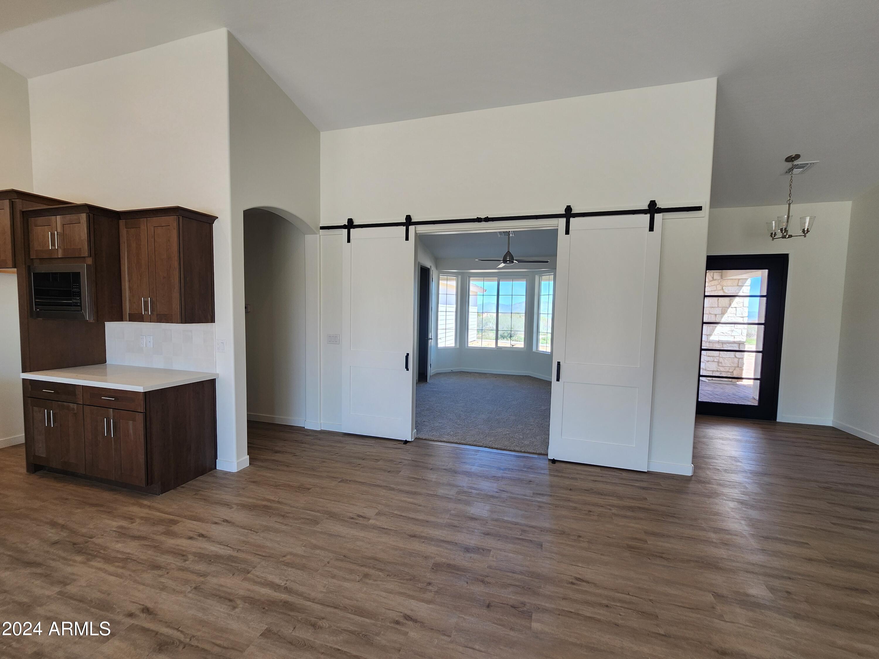 2416 W JENS WAY --