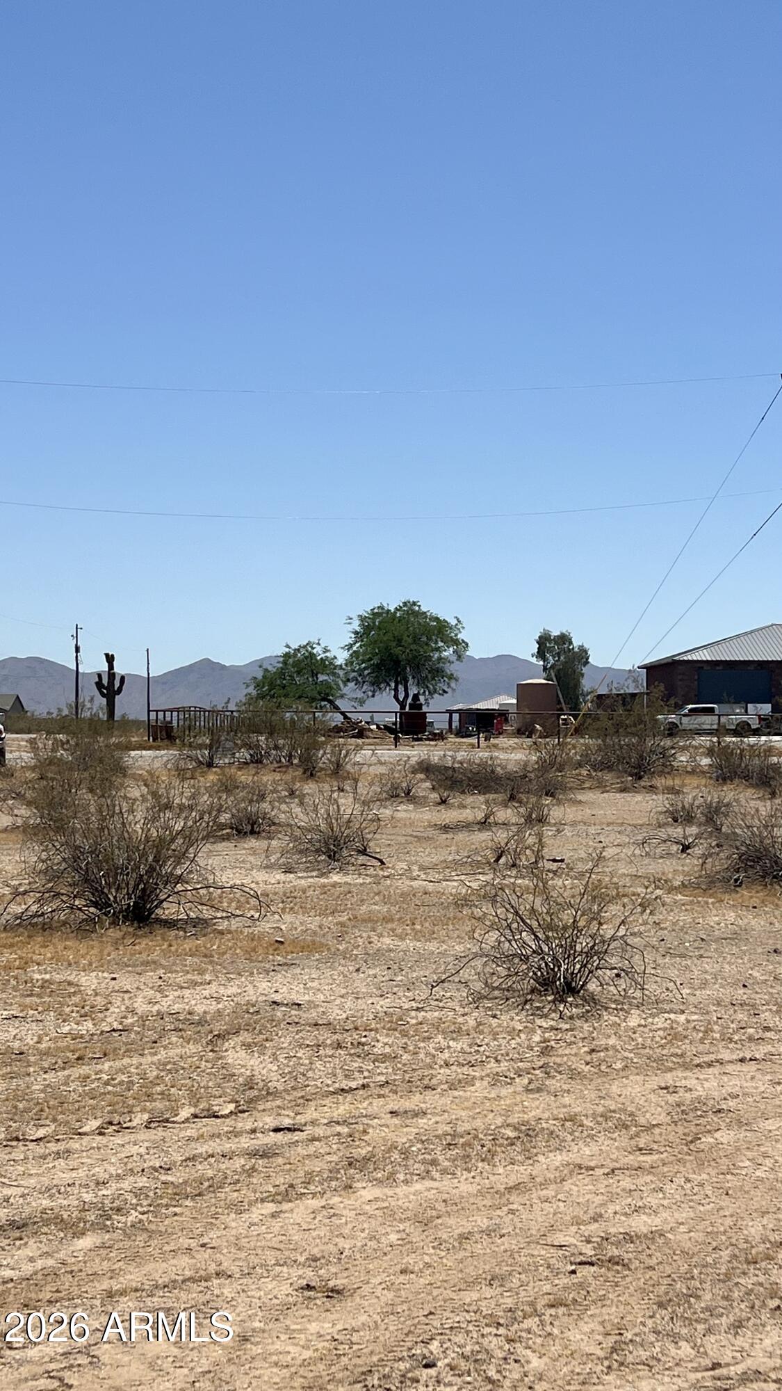 30100 N 235th Avenue 1